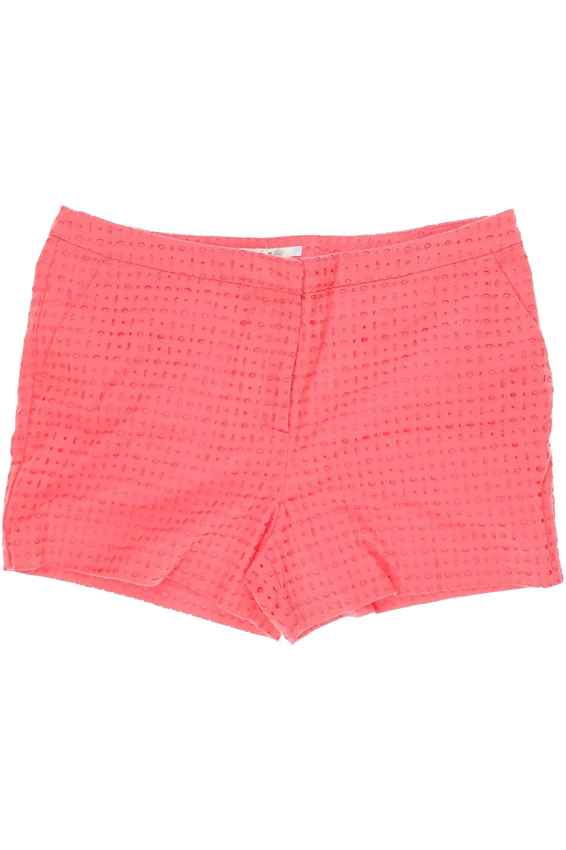 

Boden Damen Shorts, pink, Gr. 44