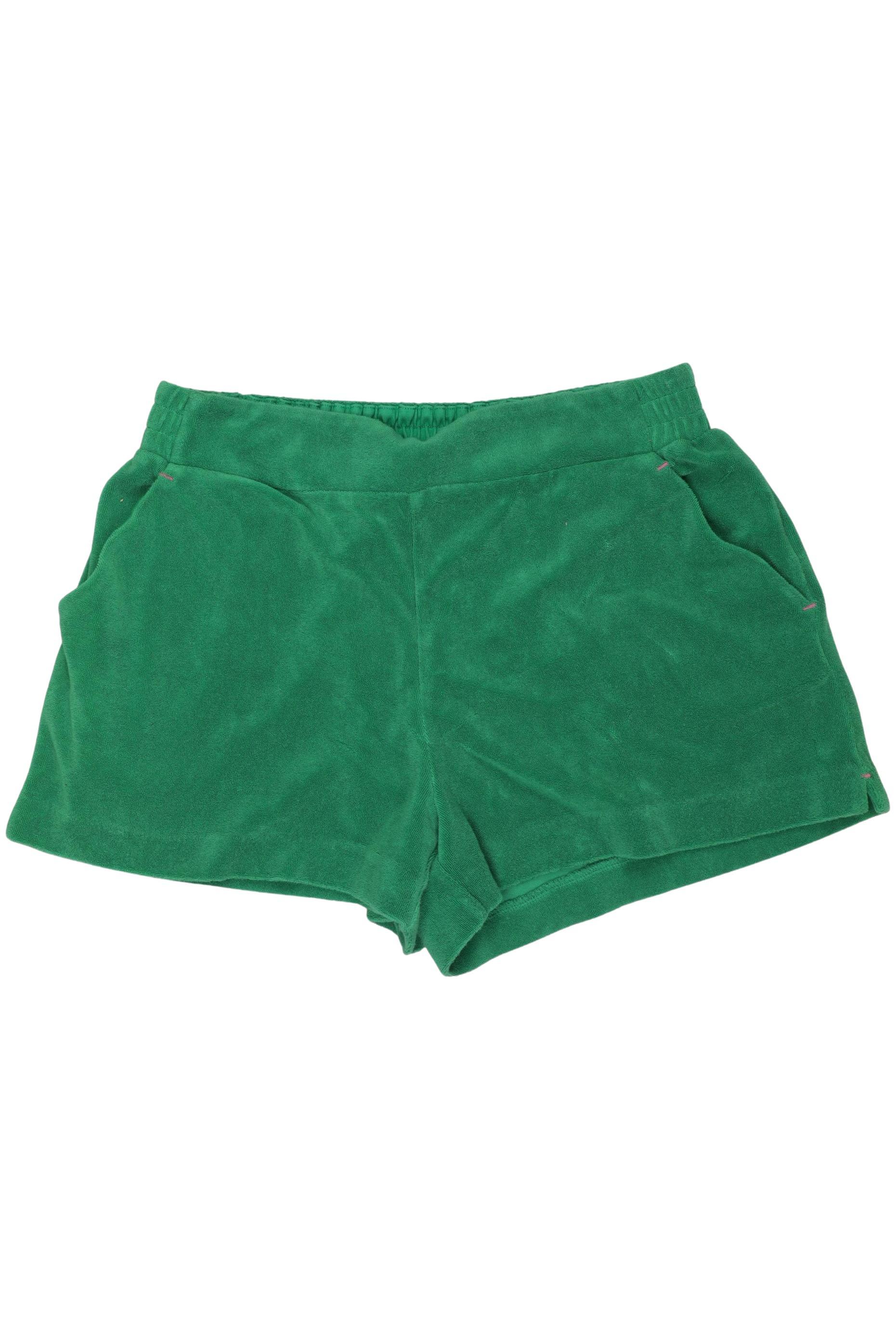 

Boden Damen Shorts, grün, Gr. 40