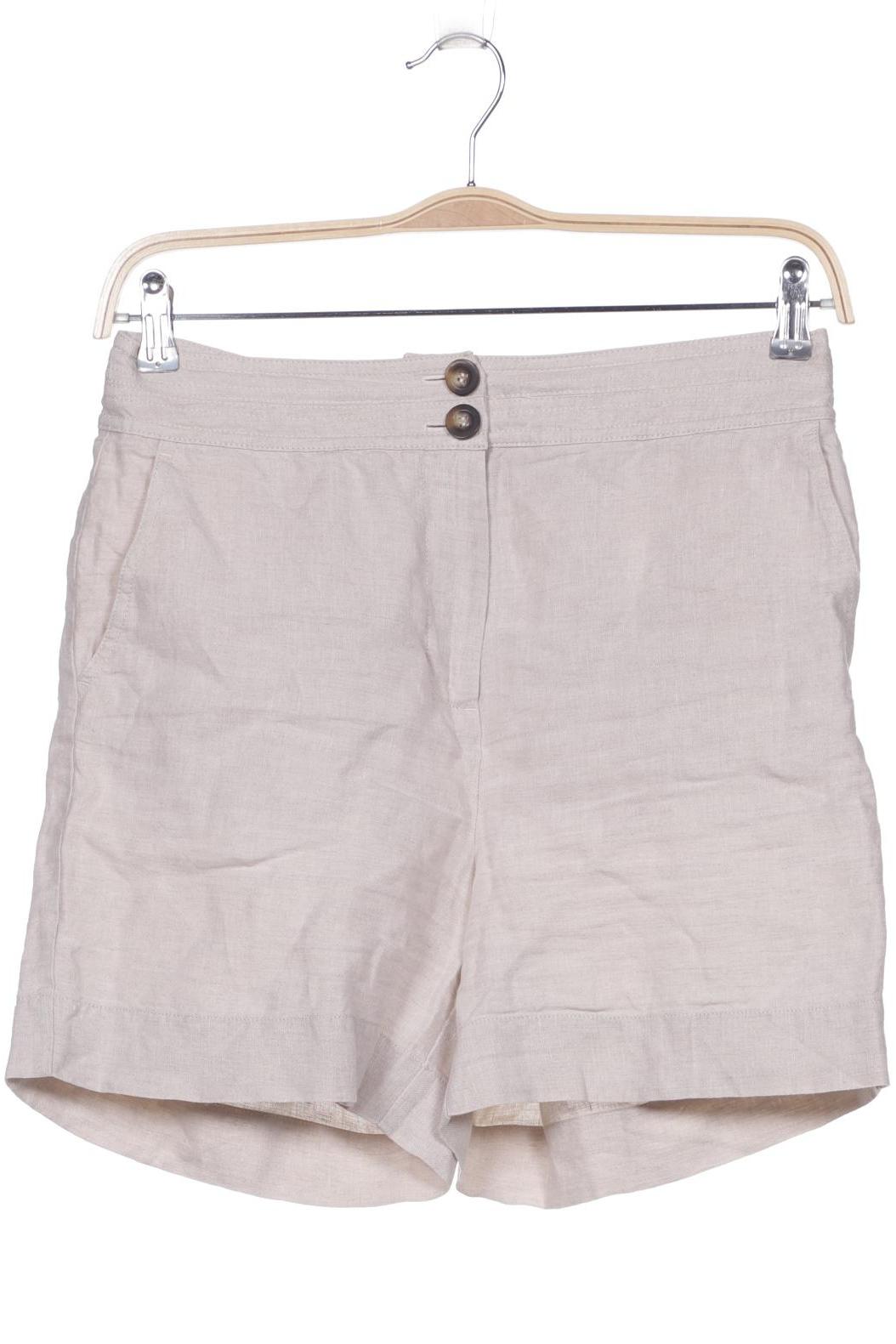 

Boden Damen Shorts, beige, Gr. 38