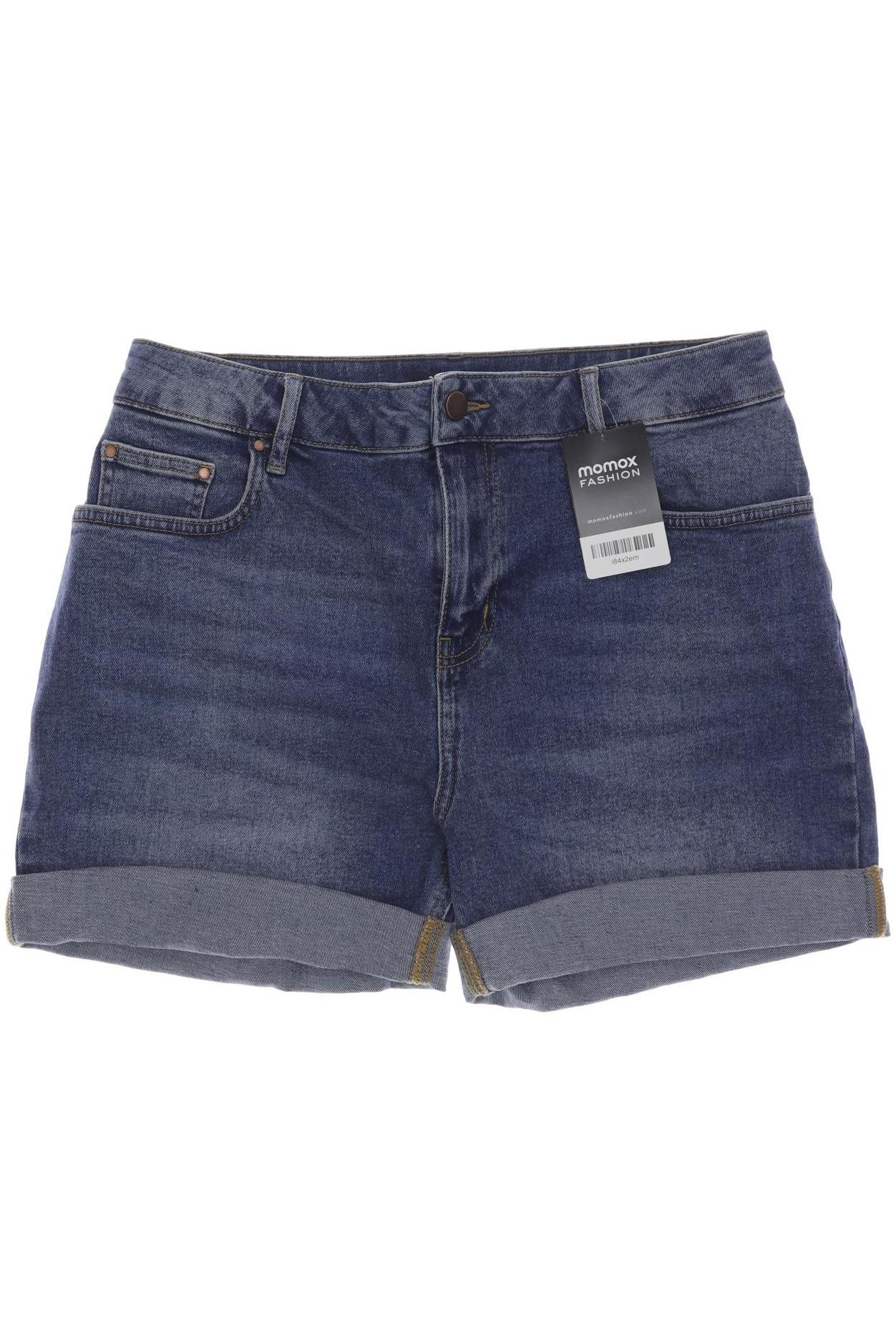 

Boden Damen Shorts, marineblau, Gr. 38