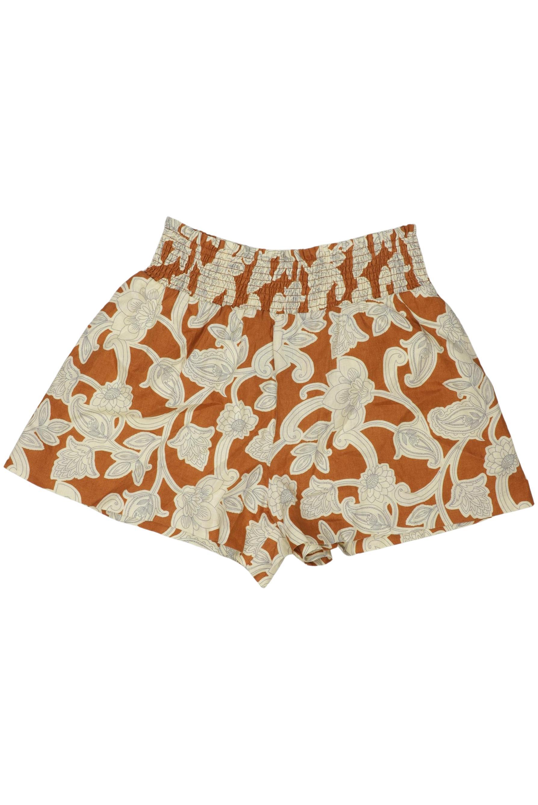 

Boden Damen Shorts, mehrfarbig, Gr. 38