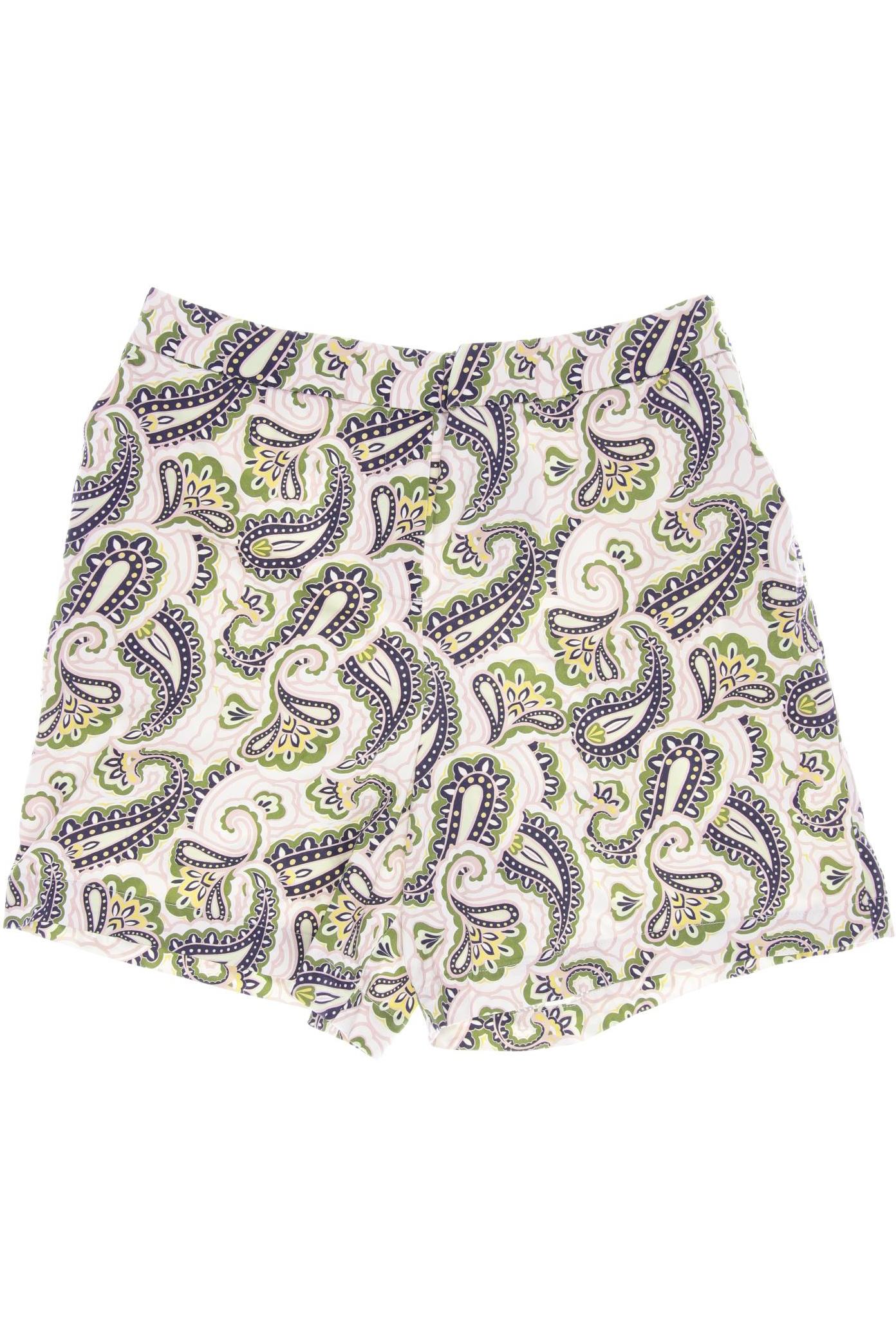

Boden Damen Shorts, weiß