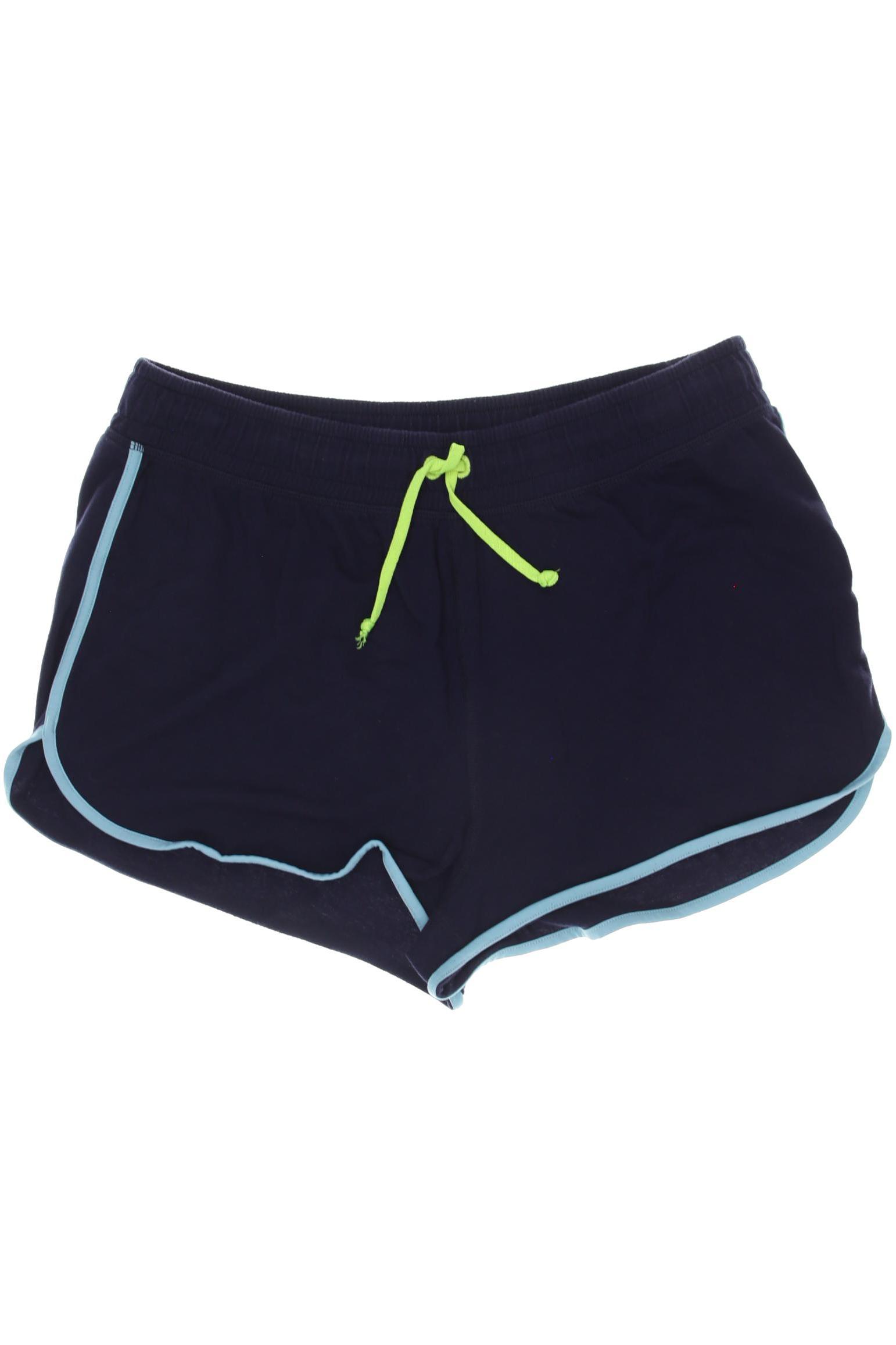 

Boden Damen Shorts, blau, Gr. 38