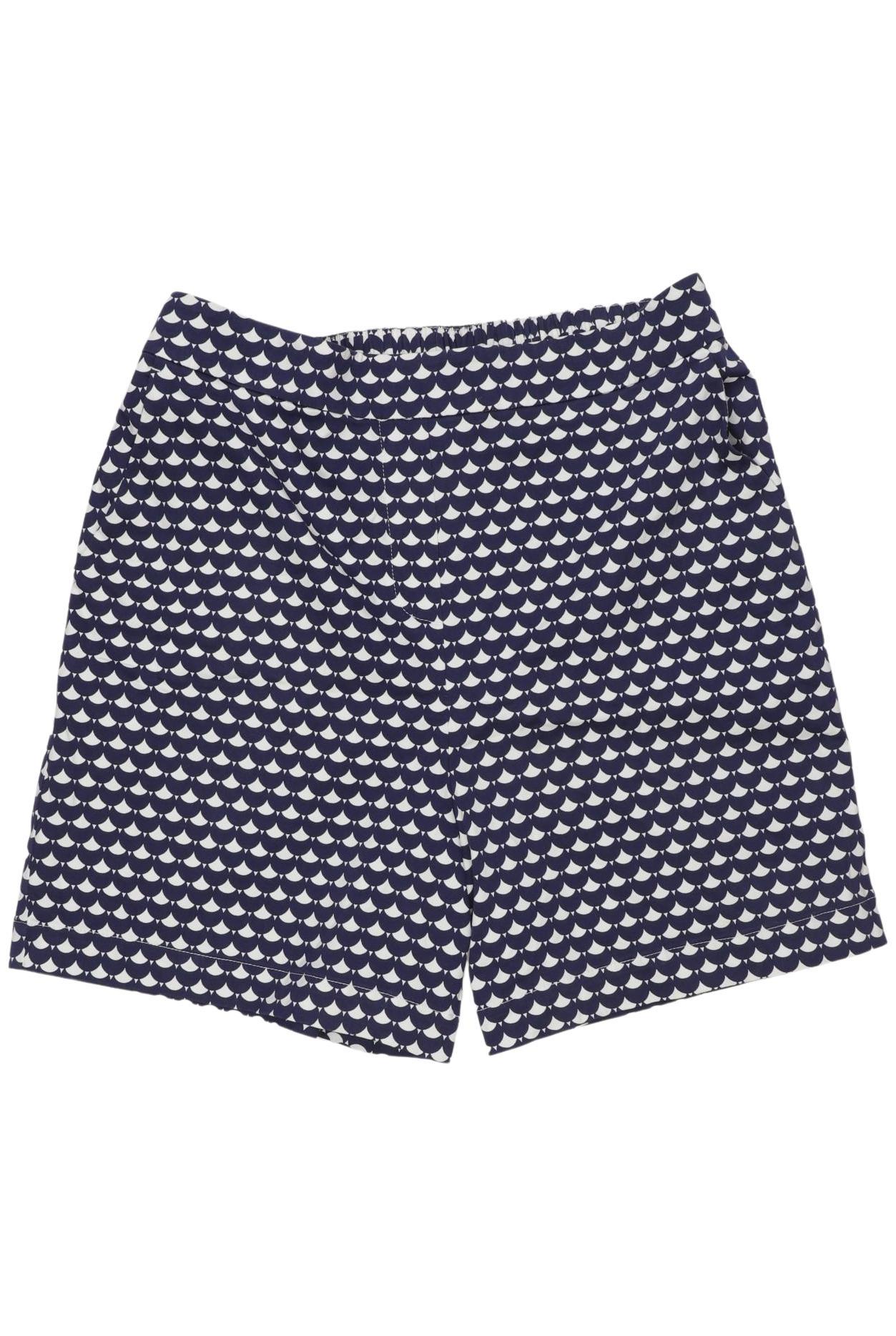 

Boden Damen Shorts, mehrfarbig, Gr. 36