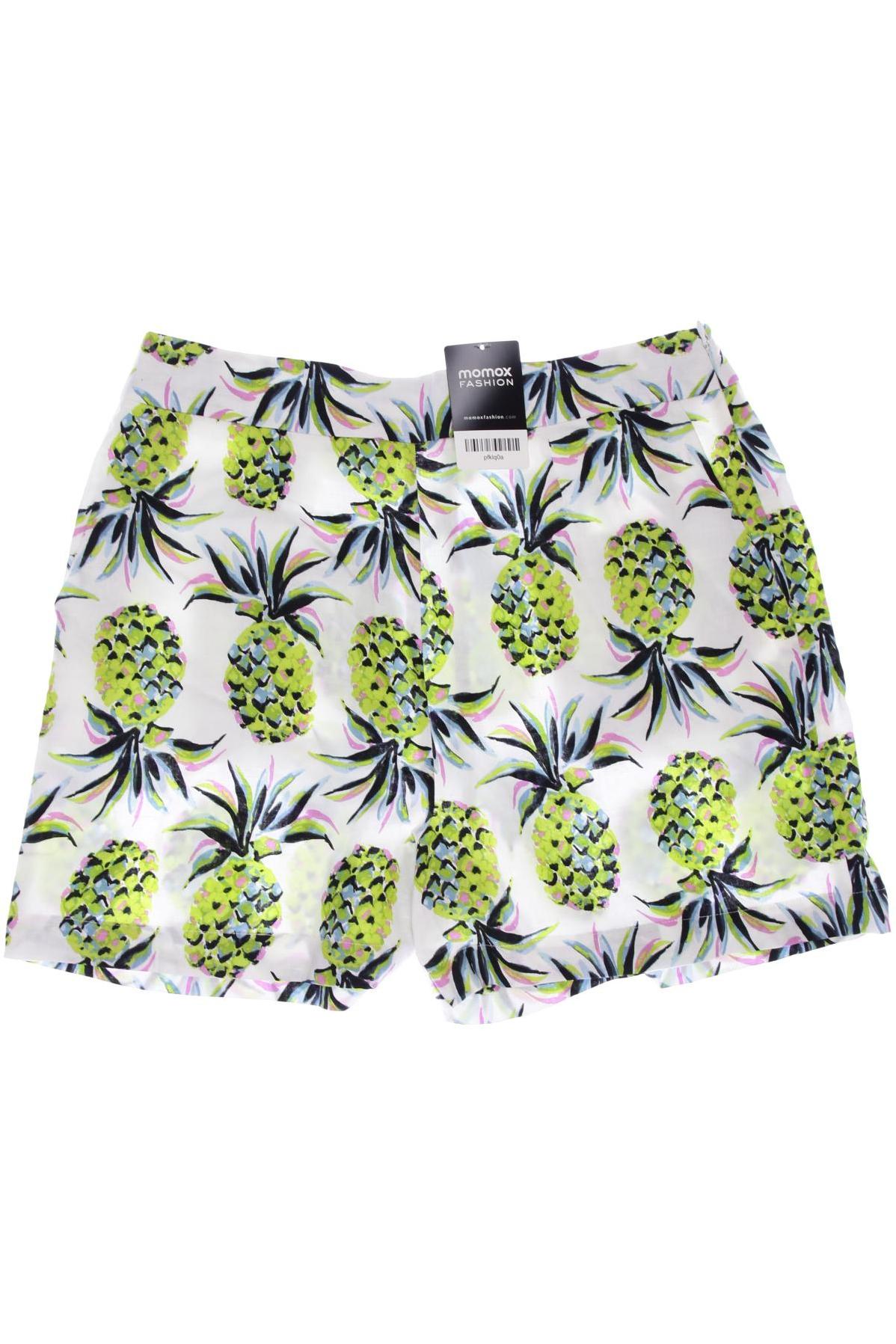 

Boden Damen Shorts, weiß