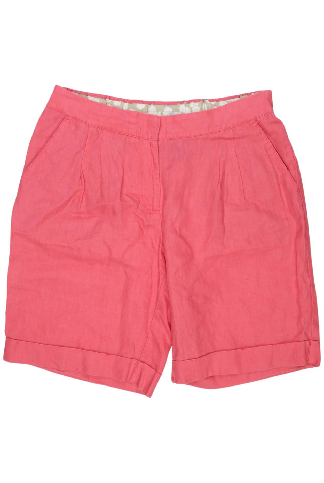 

Boden Damen Shorts, pink, Gr. 36