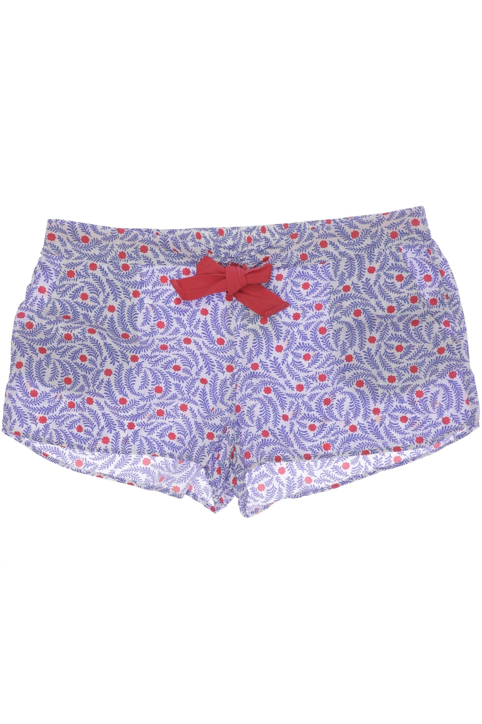 

Boden Damen Shorts, blau, Gr. 44