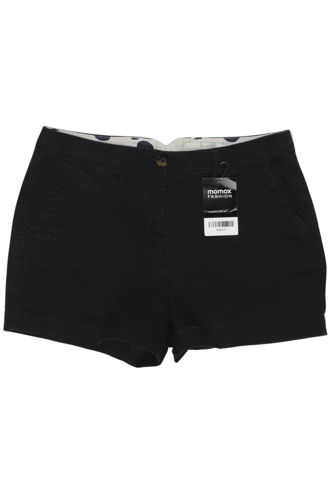 

Boden Damen Shorts, marineblau, Gr. 34
