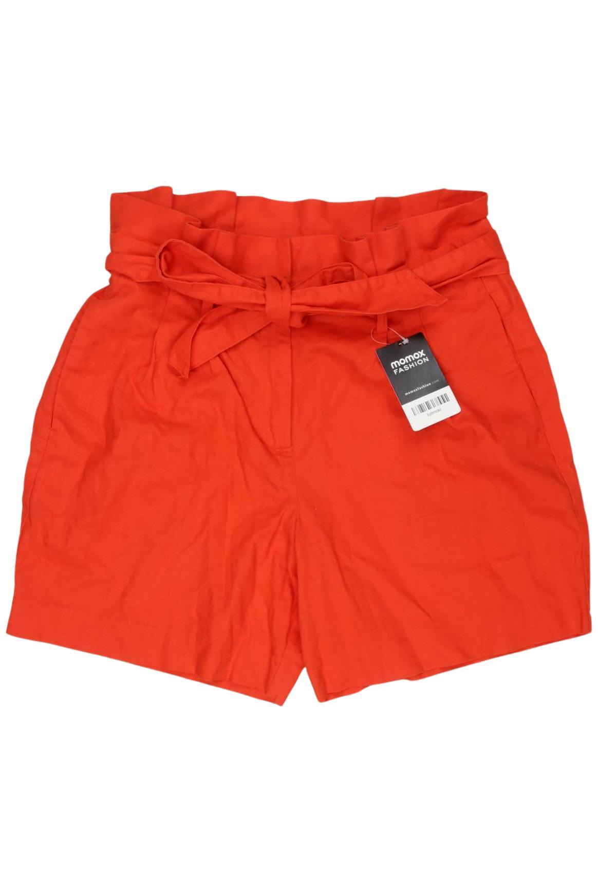 

Boden Damen Shorts, rot, Gr. 36