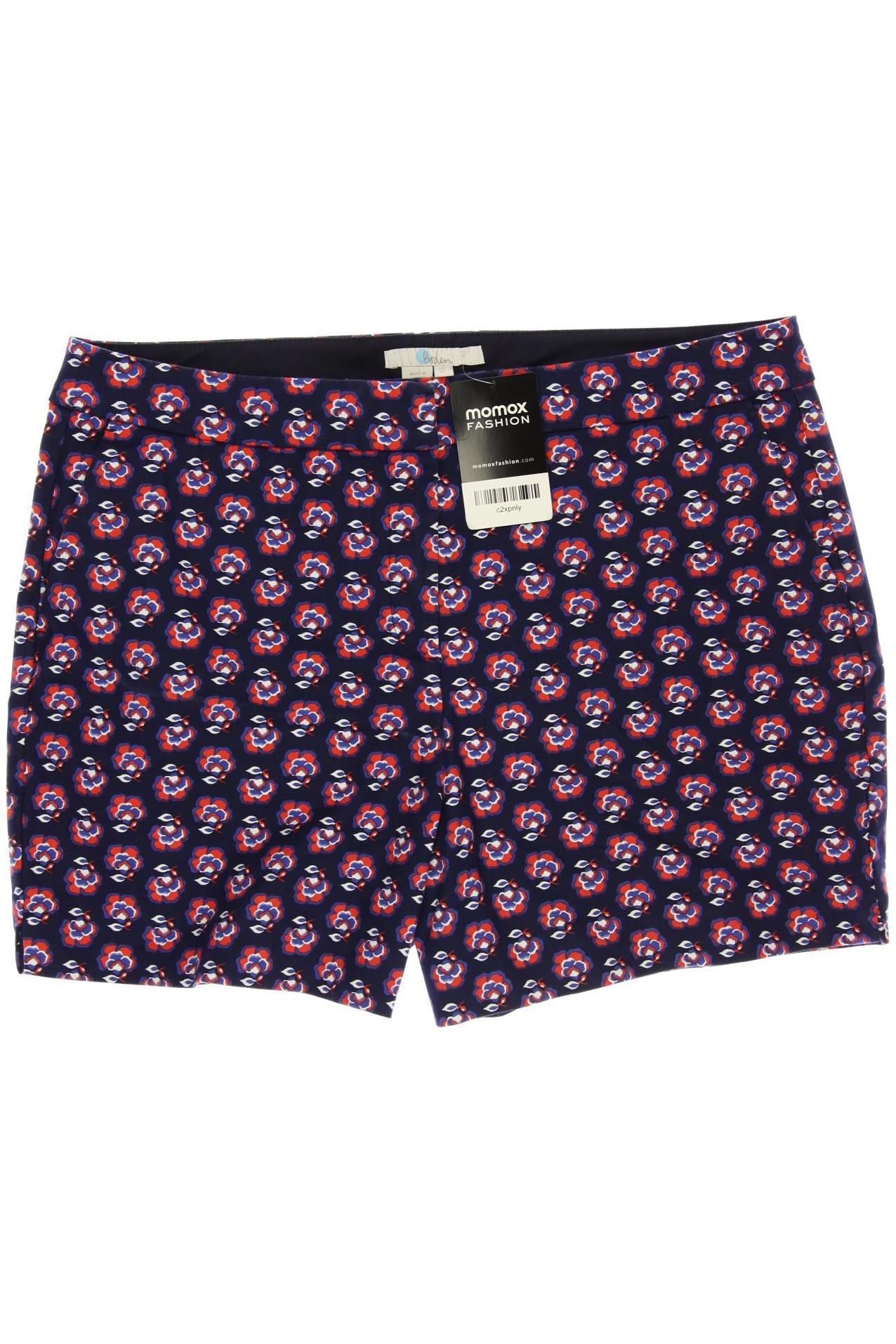 

Boden Damen Shorts, marineblau, Gr. 40