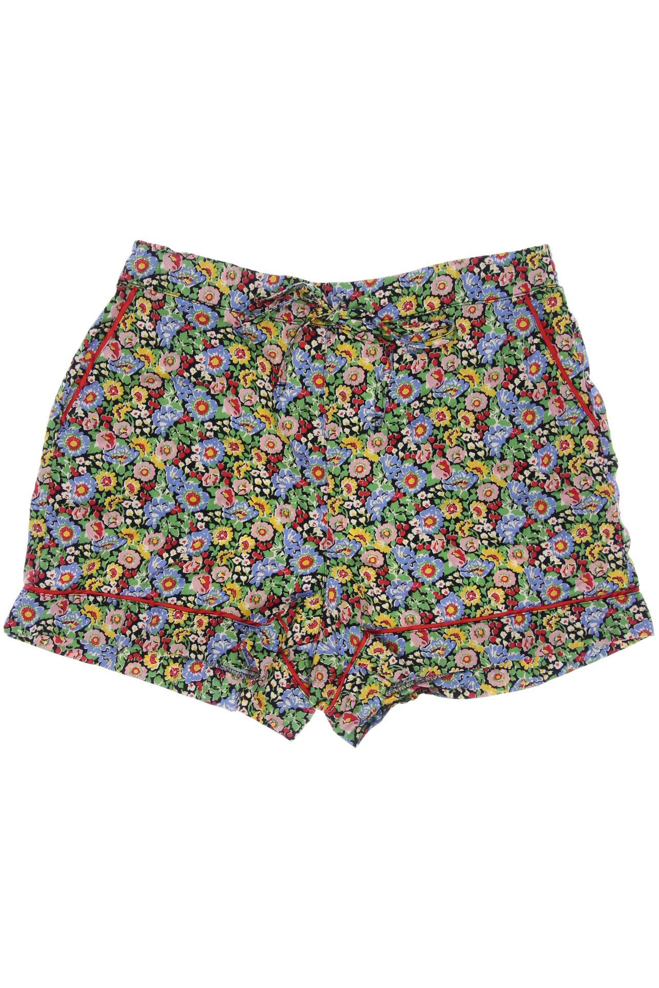 

Boden Damen Shorts, mehrfarbig