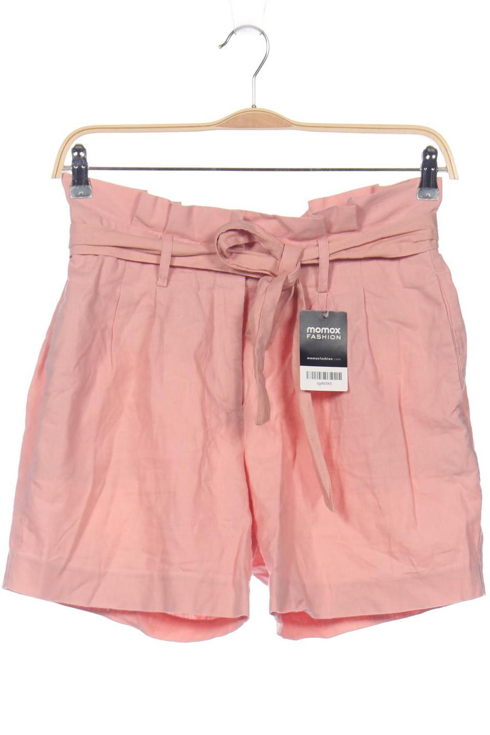 

Boden Damen Shorts, pink, Gr. 38