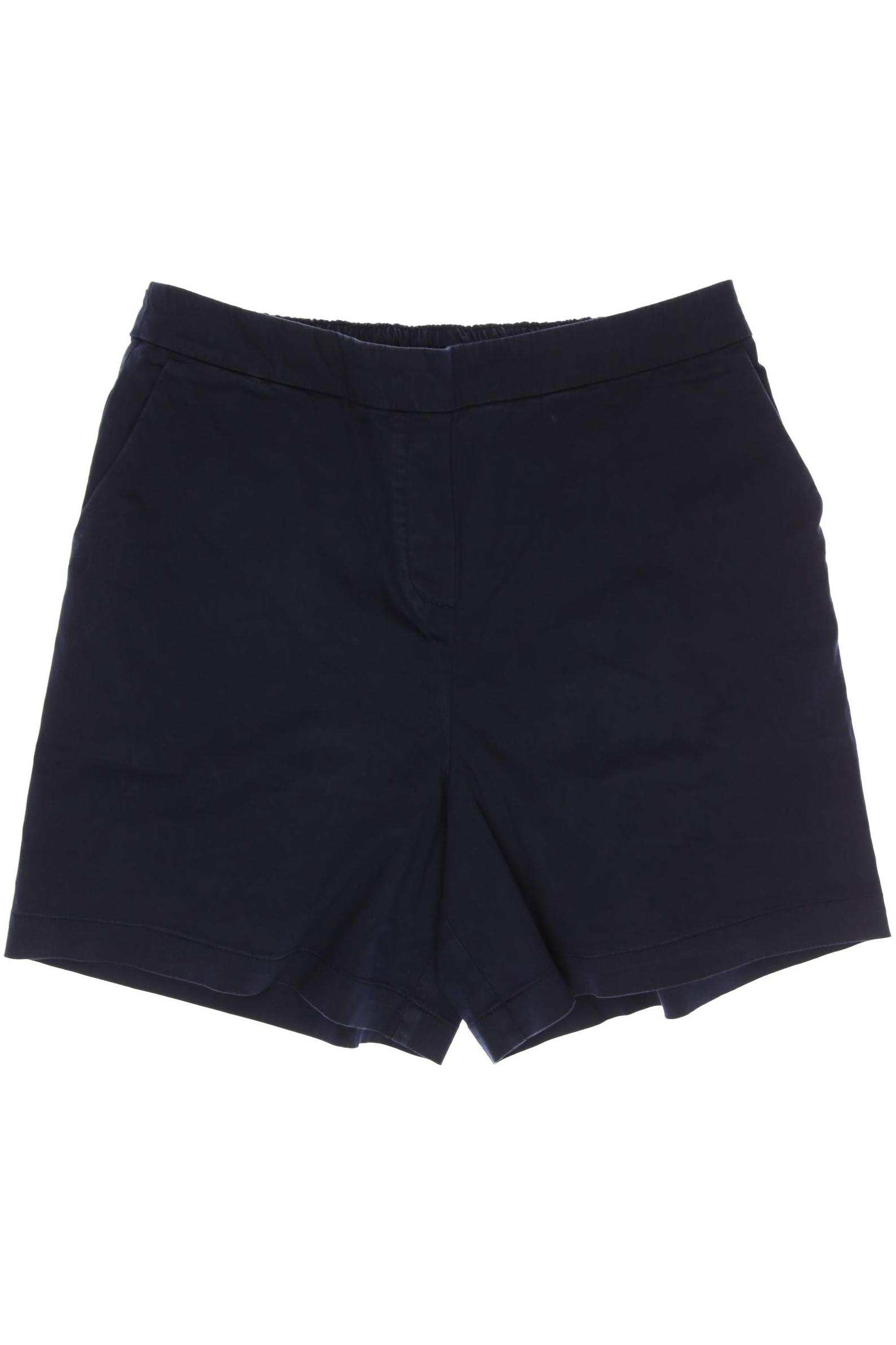 

Boden Damen Shorts, marineblau