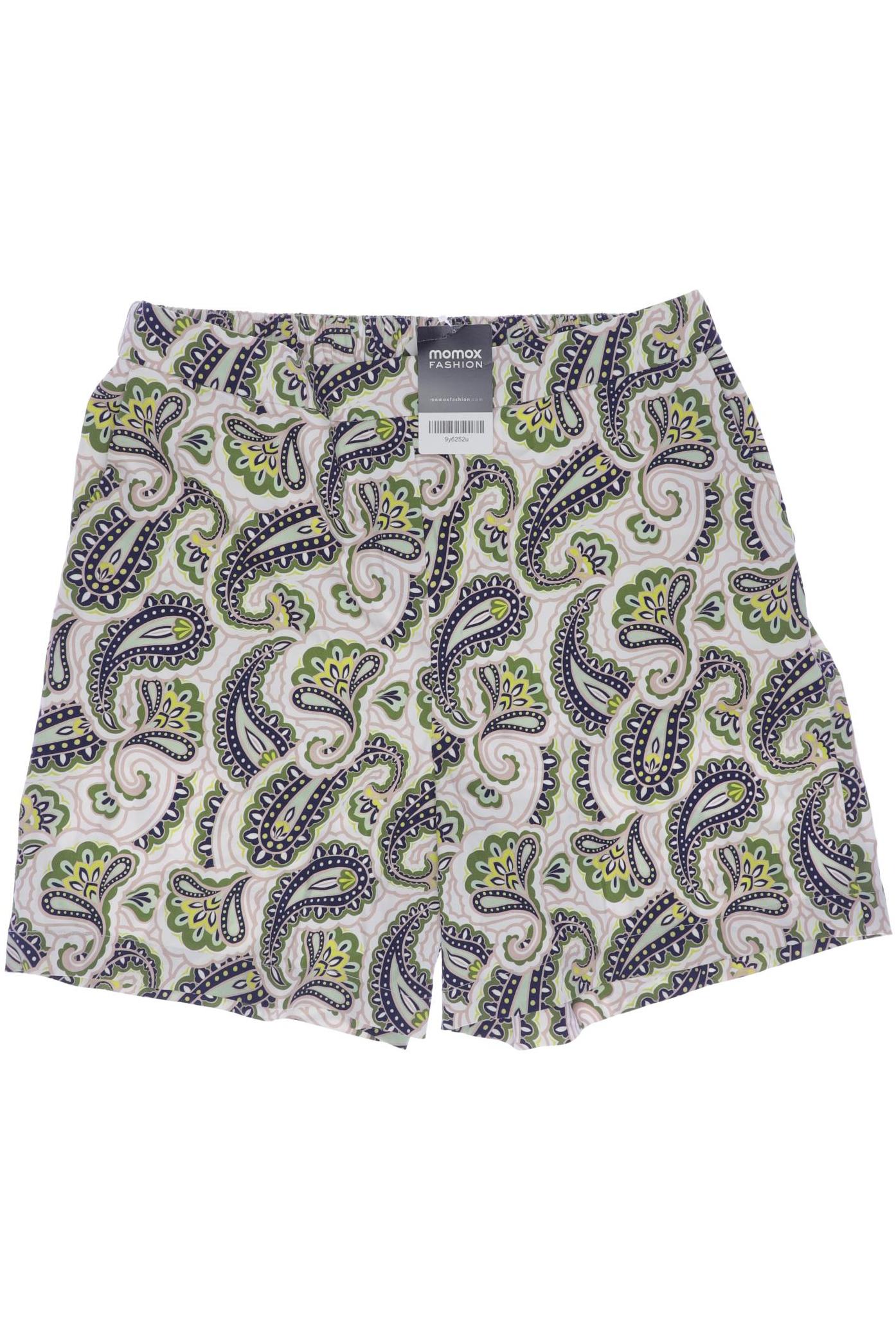

Boden Damen Shorts, mehrfarbig, Gr. 42