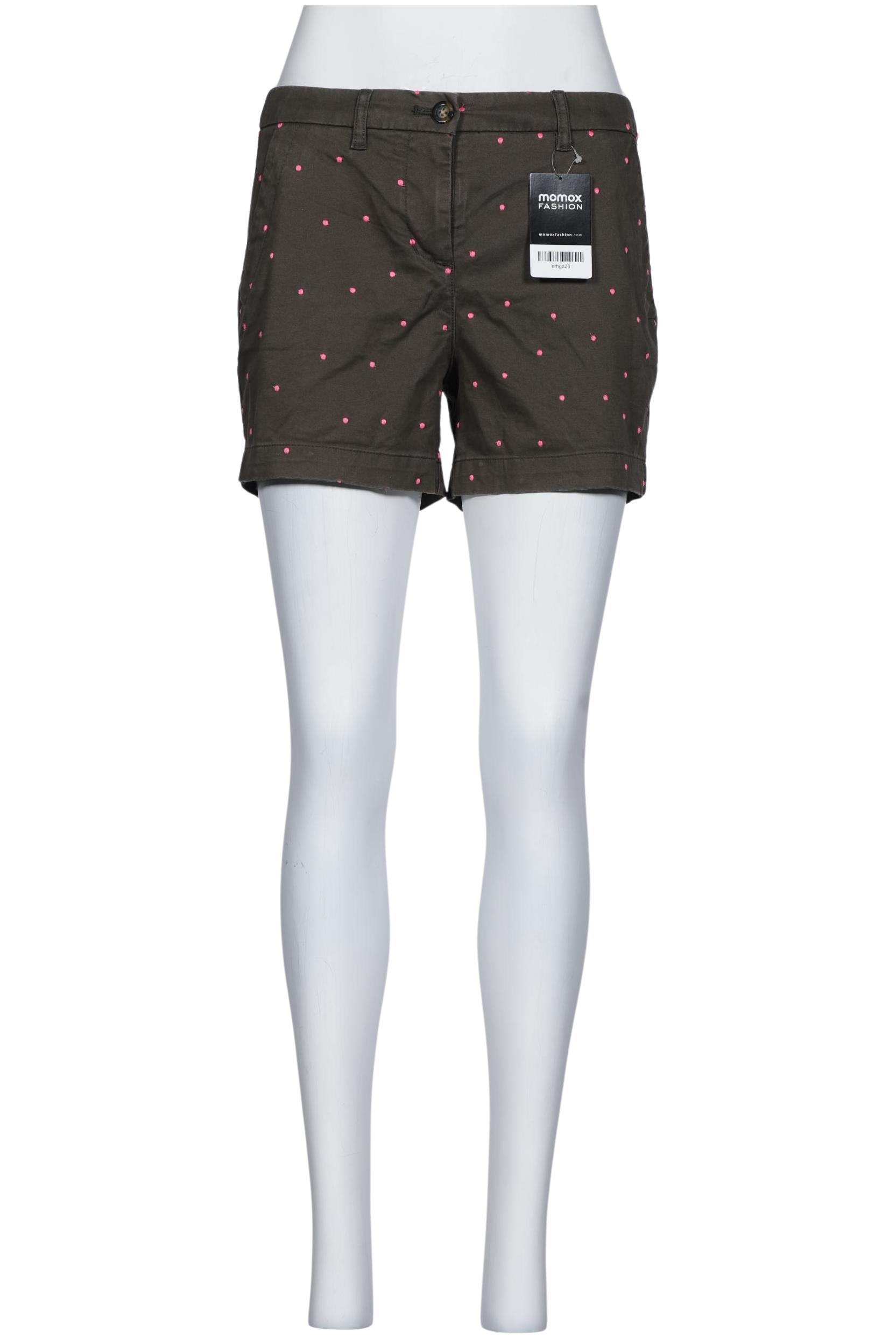 

Boden Damen Shorts, braun, Gr. 36