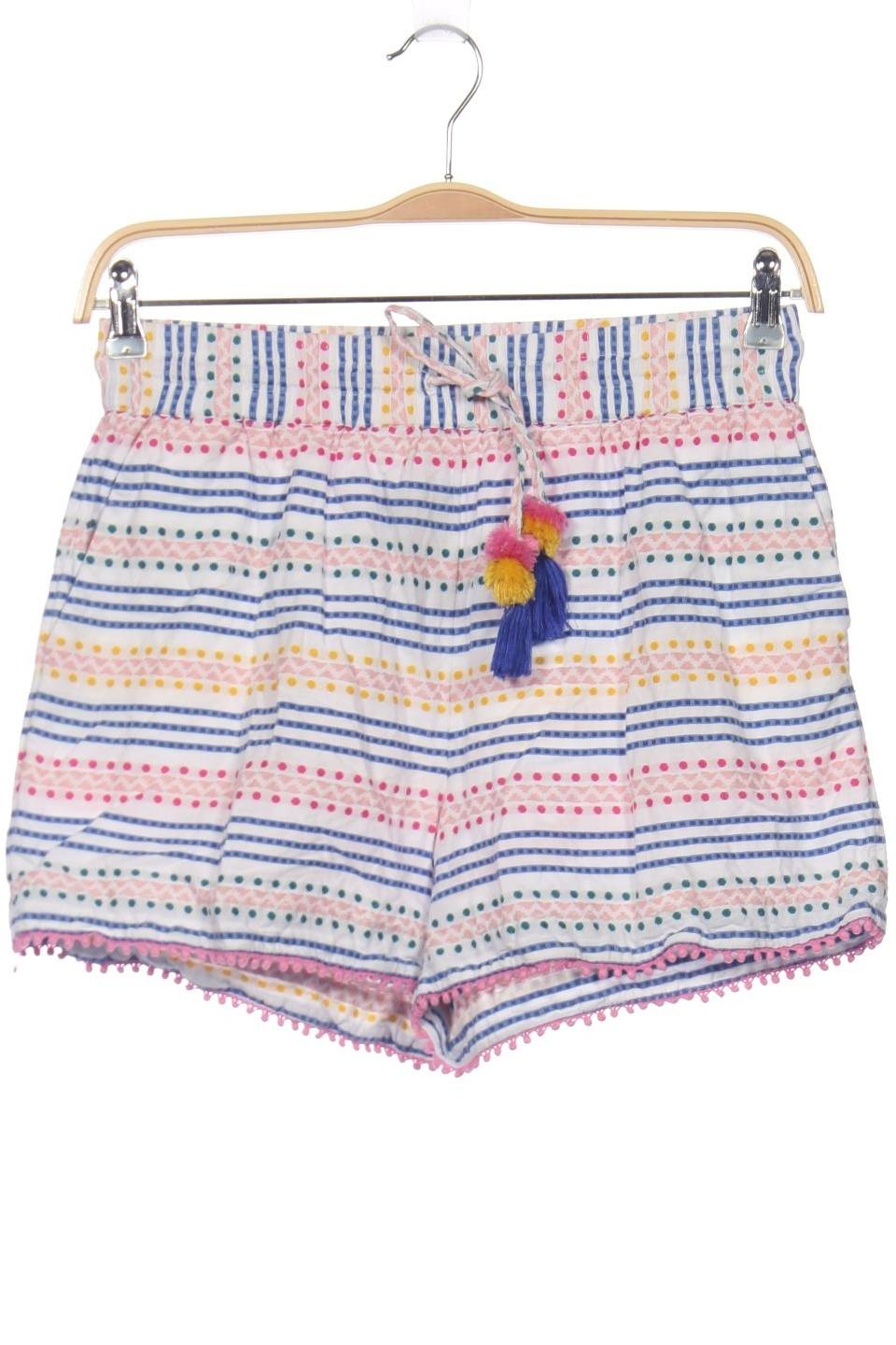 

Boden Damen Shorts, mehrfarbig, Gr. 38