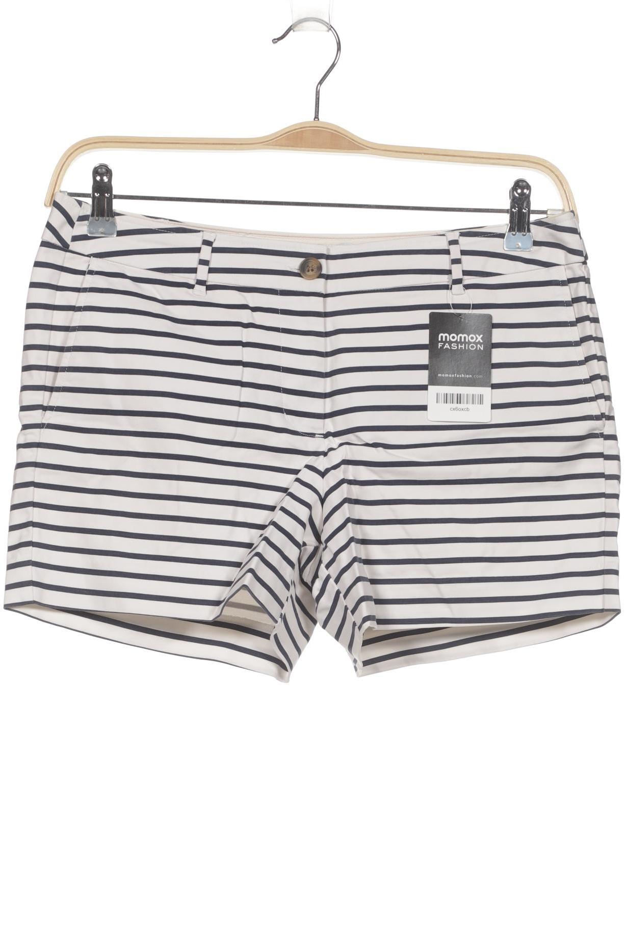 

Boden Damen Shorts, weiß, Gr. 38
