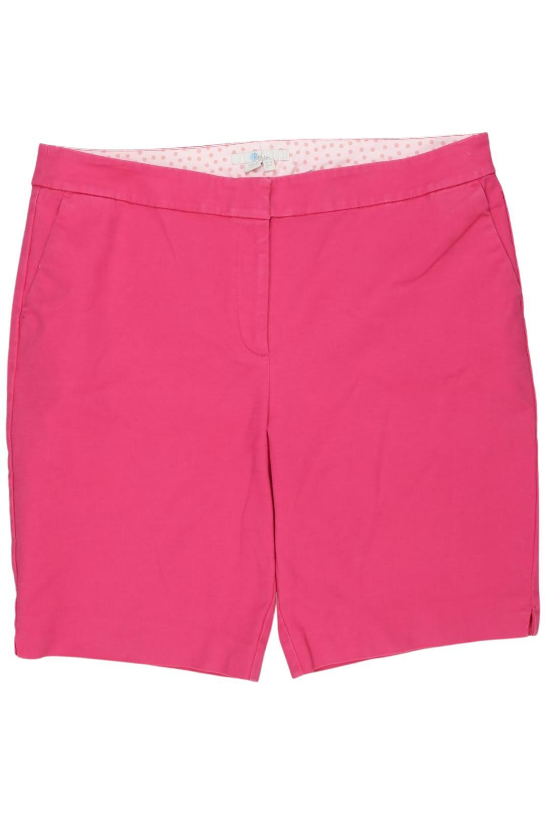 

Boden Damen Shorts, pink, Gr. 42