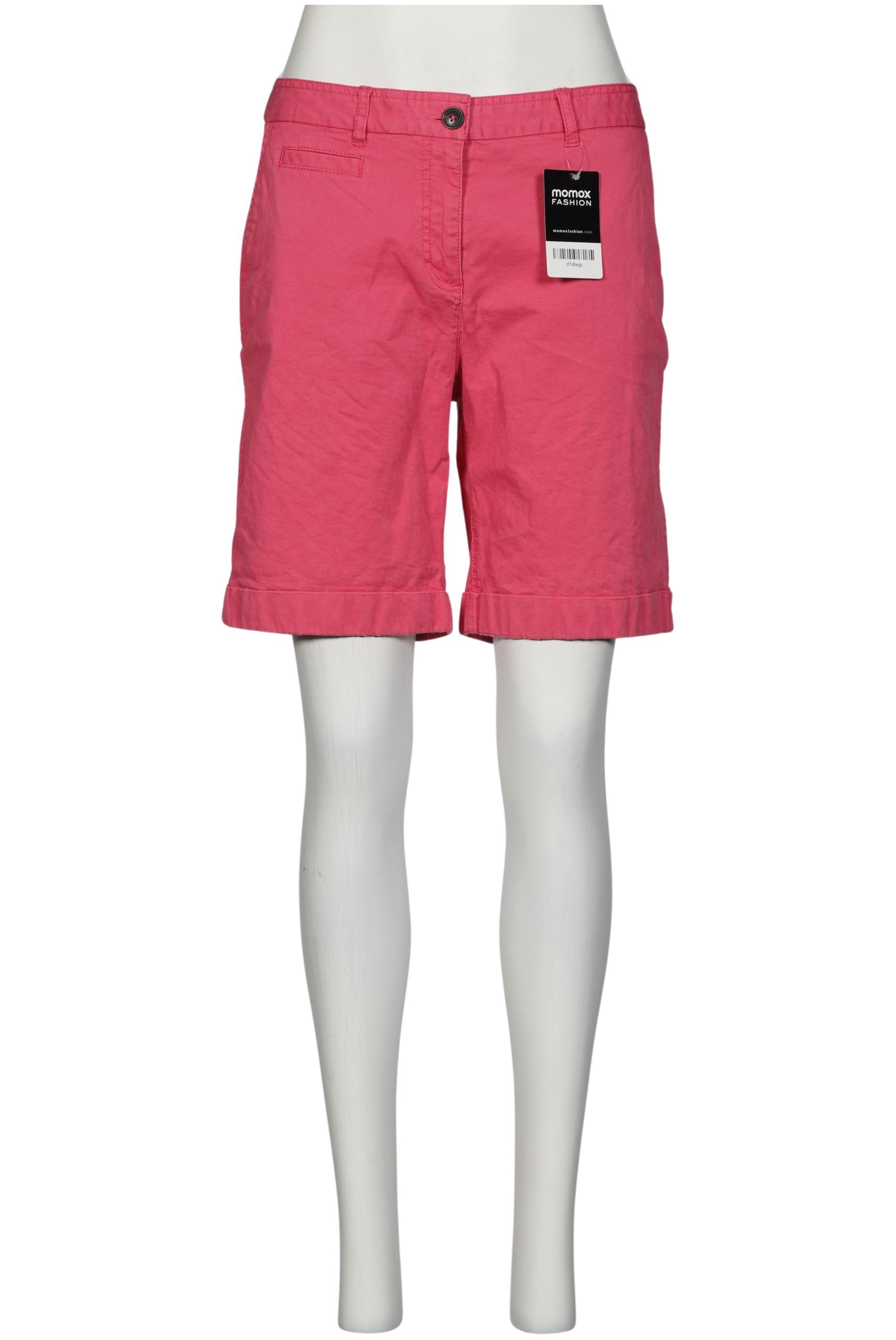 

Boden Damen Shorts, pink, Gr. 38