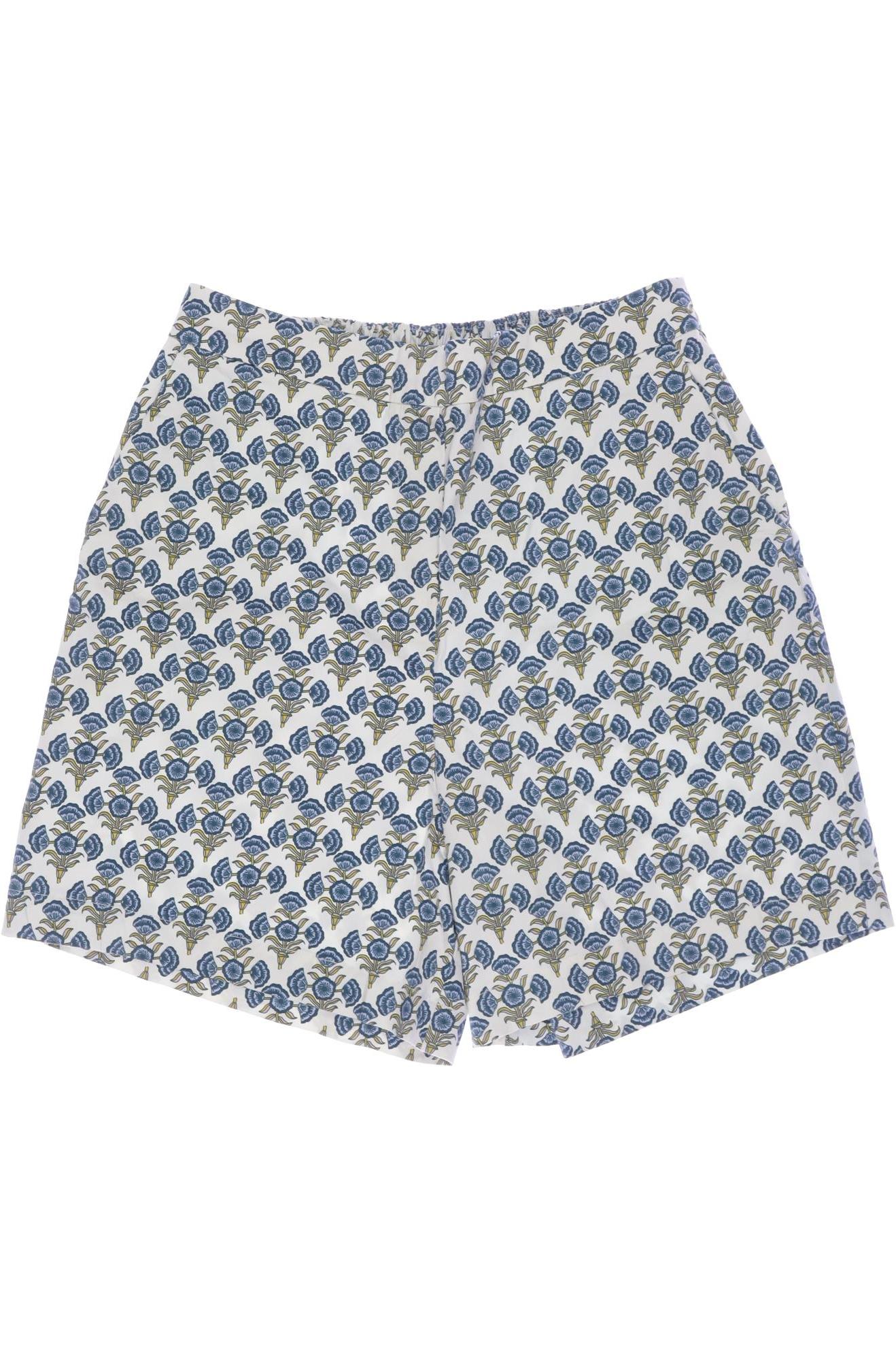 

Boden Damen Shorts, mehrfarbig, Gr. 36
