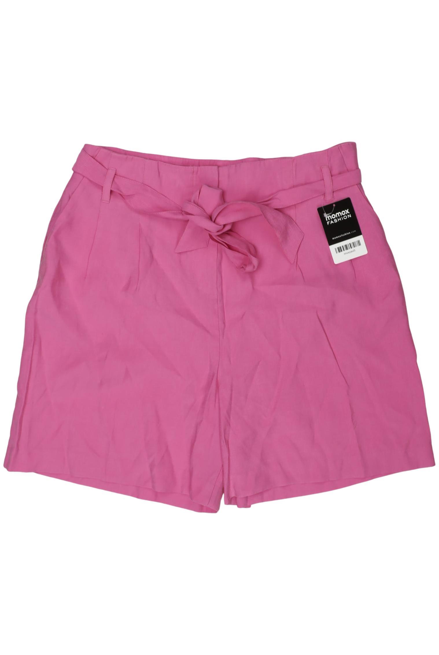 

Boden Damen Shorts, pink, Gr. 40