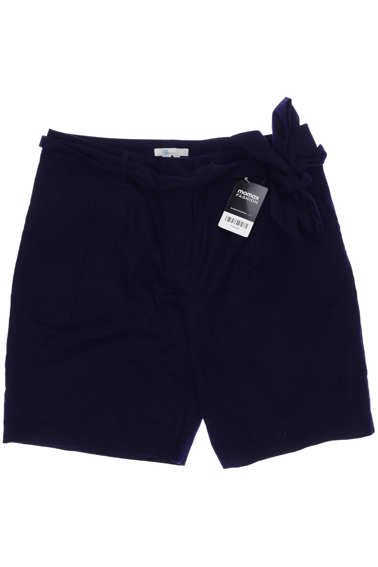 

Boden Damen Shorts, marineblau, Gr. 40