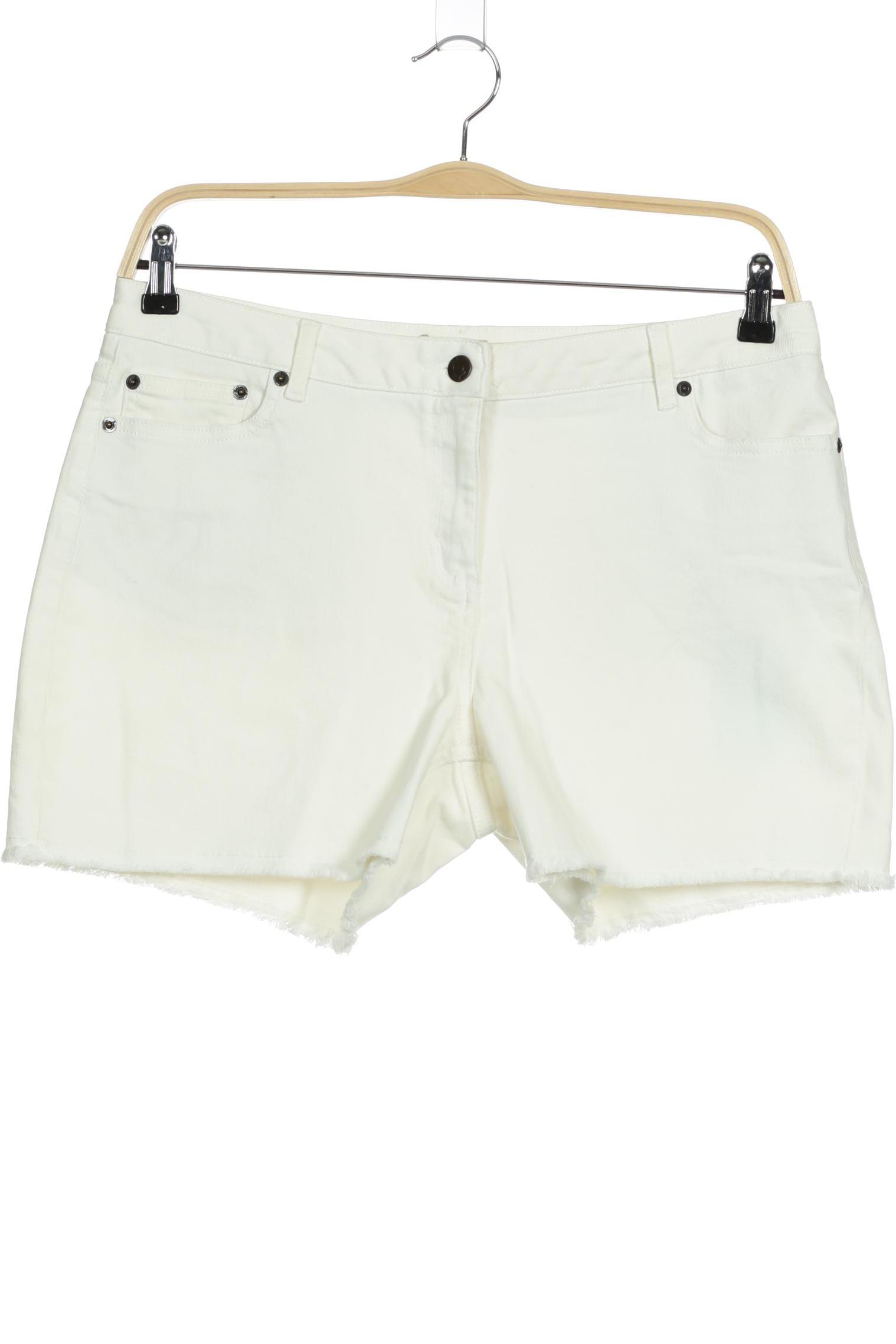 

Boden Damen Shorts, weiß, Gr. 42