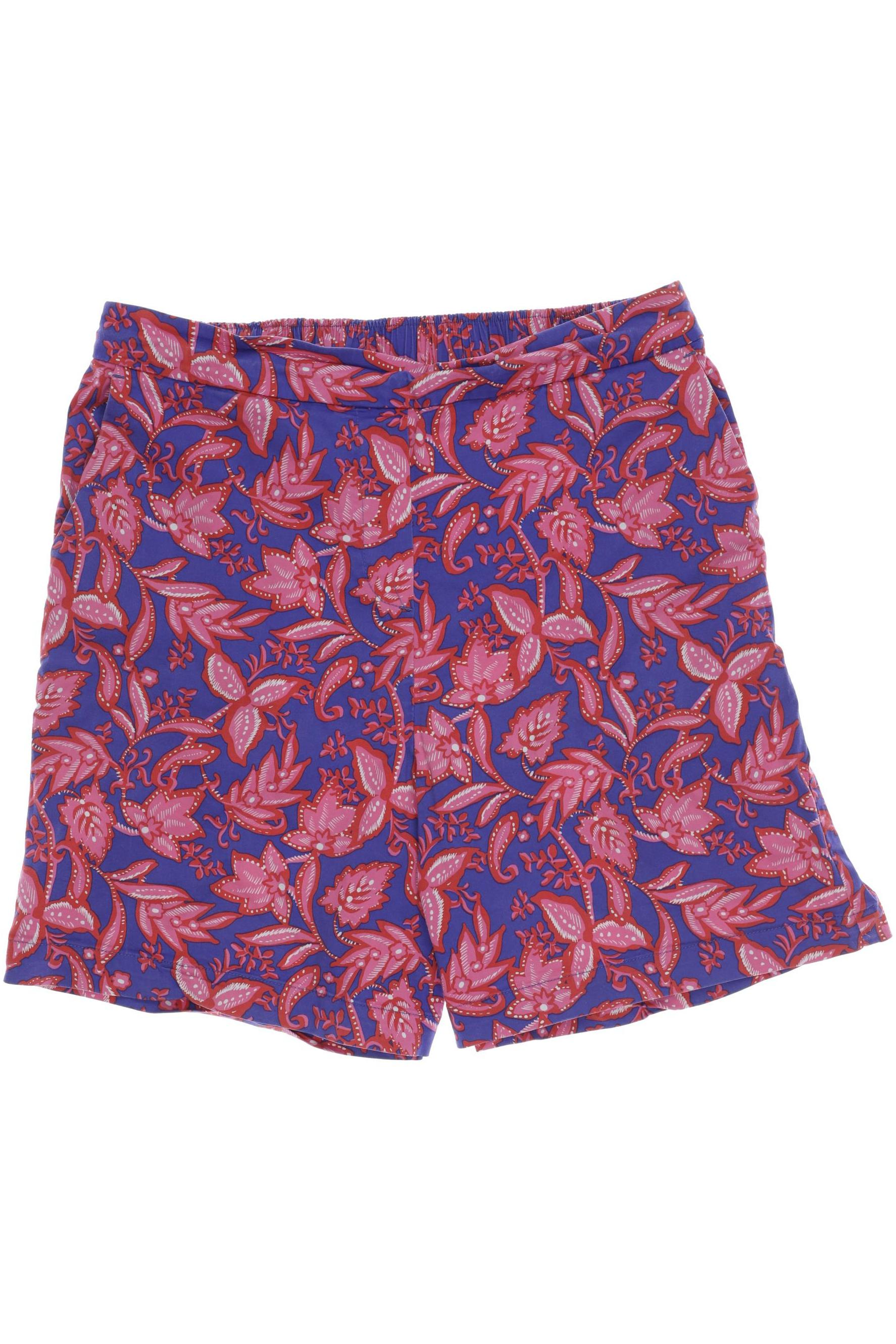 

Boden Damen Shorts, blau, Gr. 36