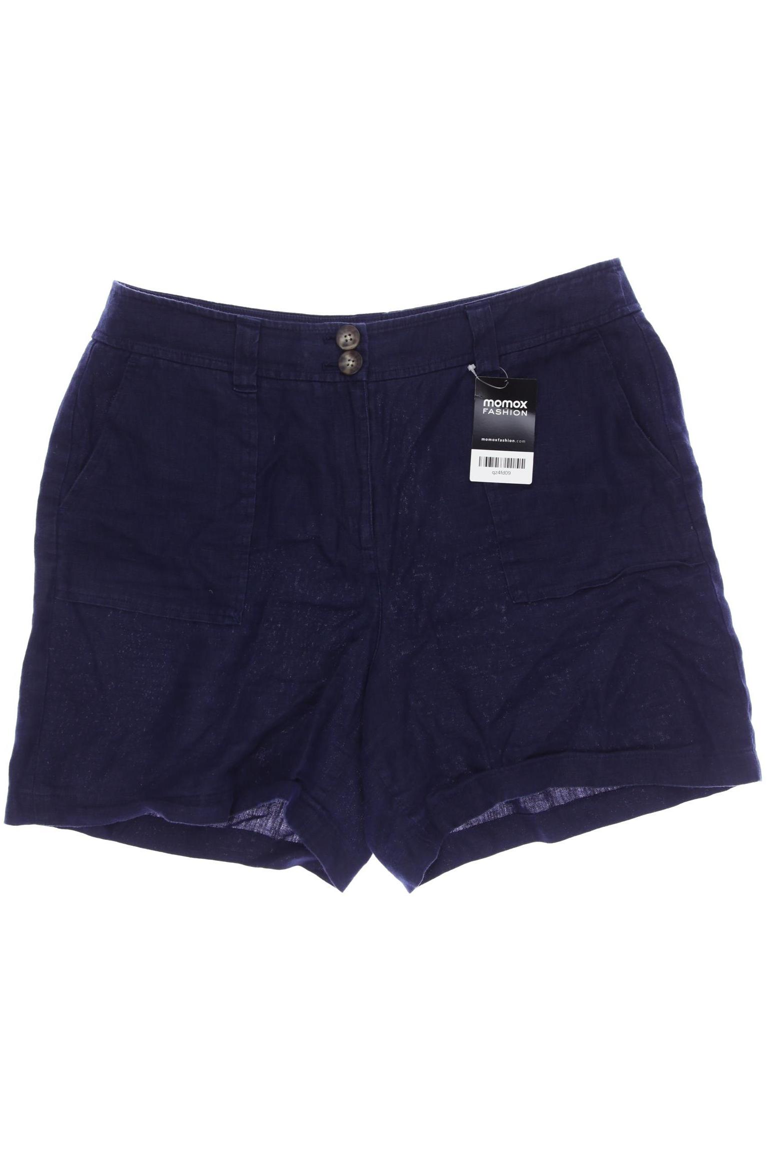 

Boden Damen Shorts, marineblau, Gr. 40