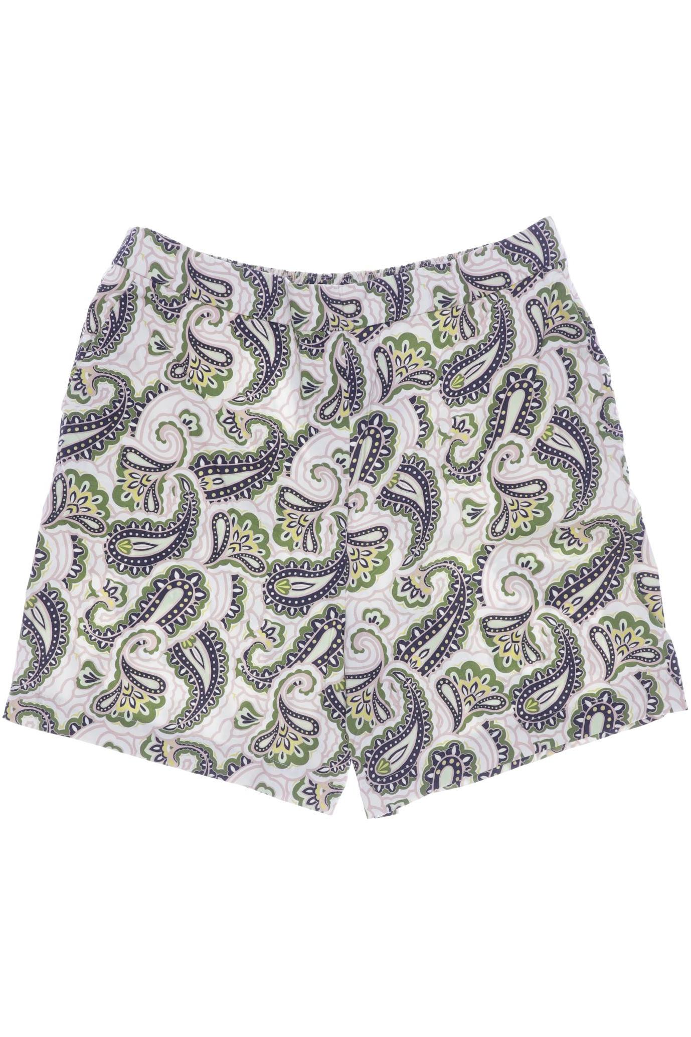 

Boden Damen Shorts, grün, Gr. 40