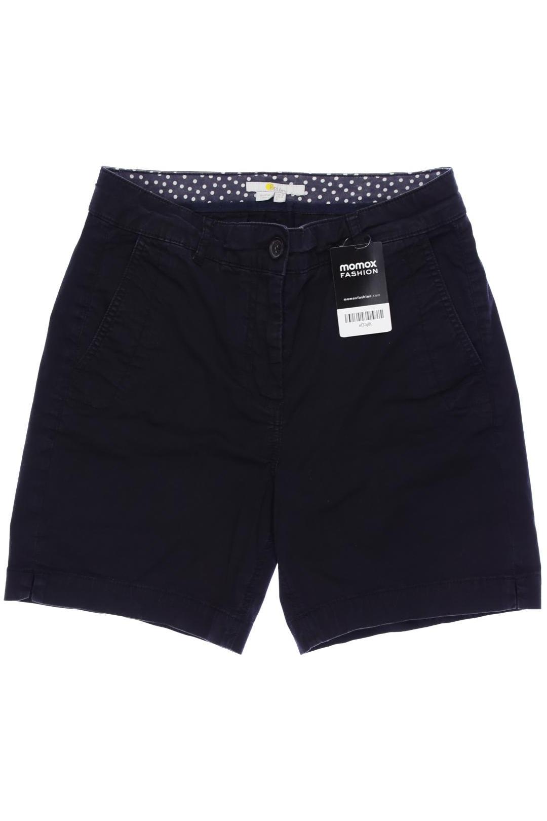 

Boden Damen Shorts, schwarz, Gr. 34