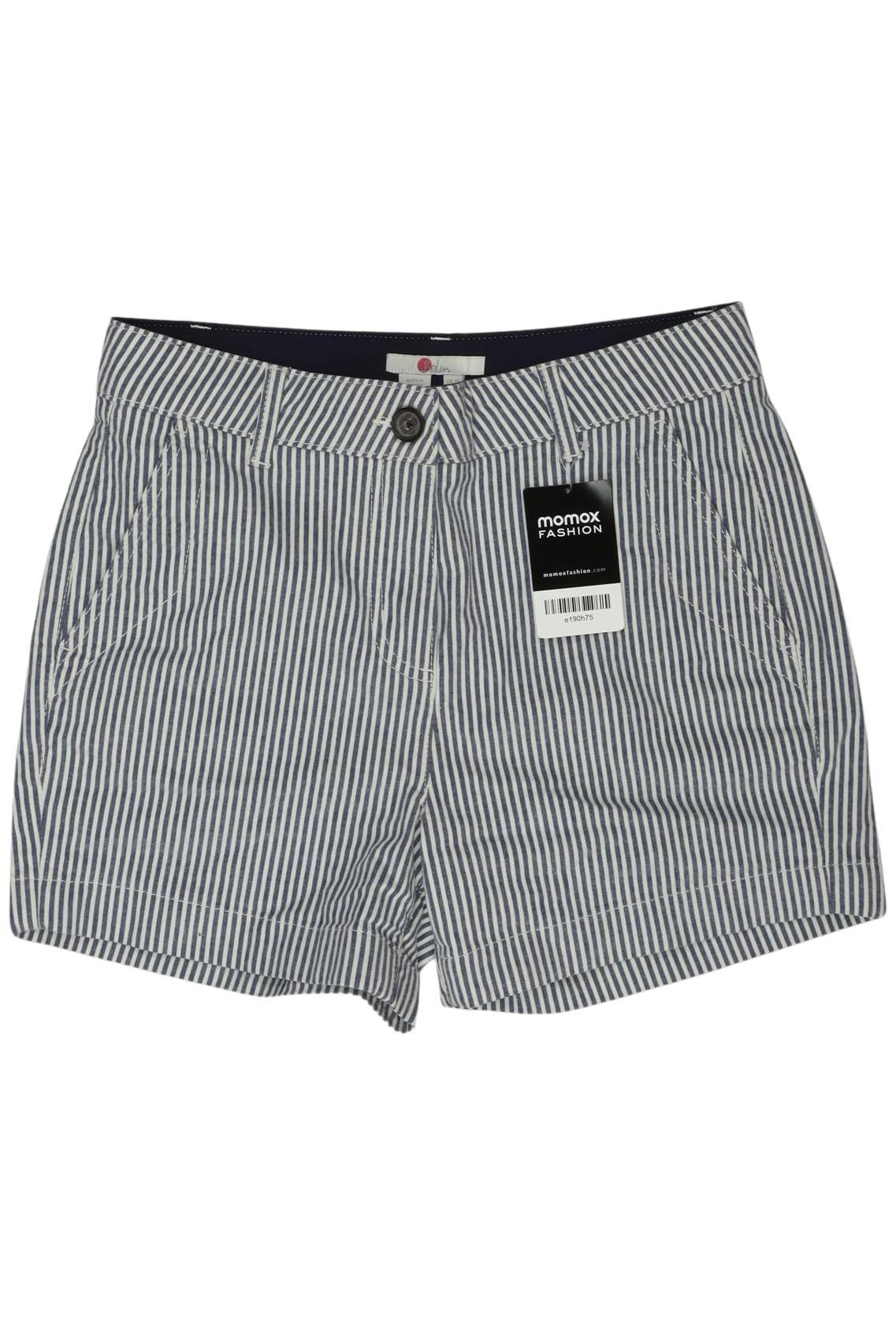 

Boden Damen Shorts, mehrfarbig, Gr. 36