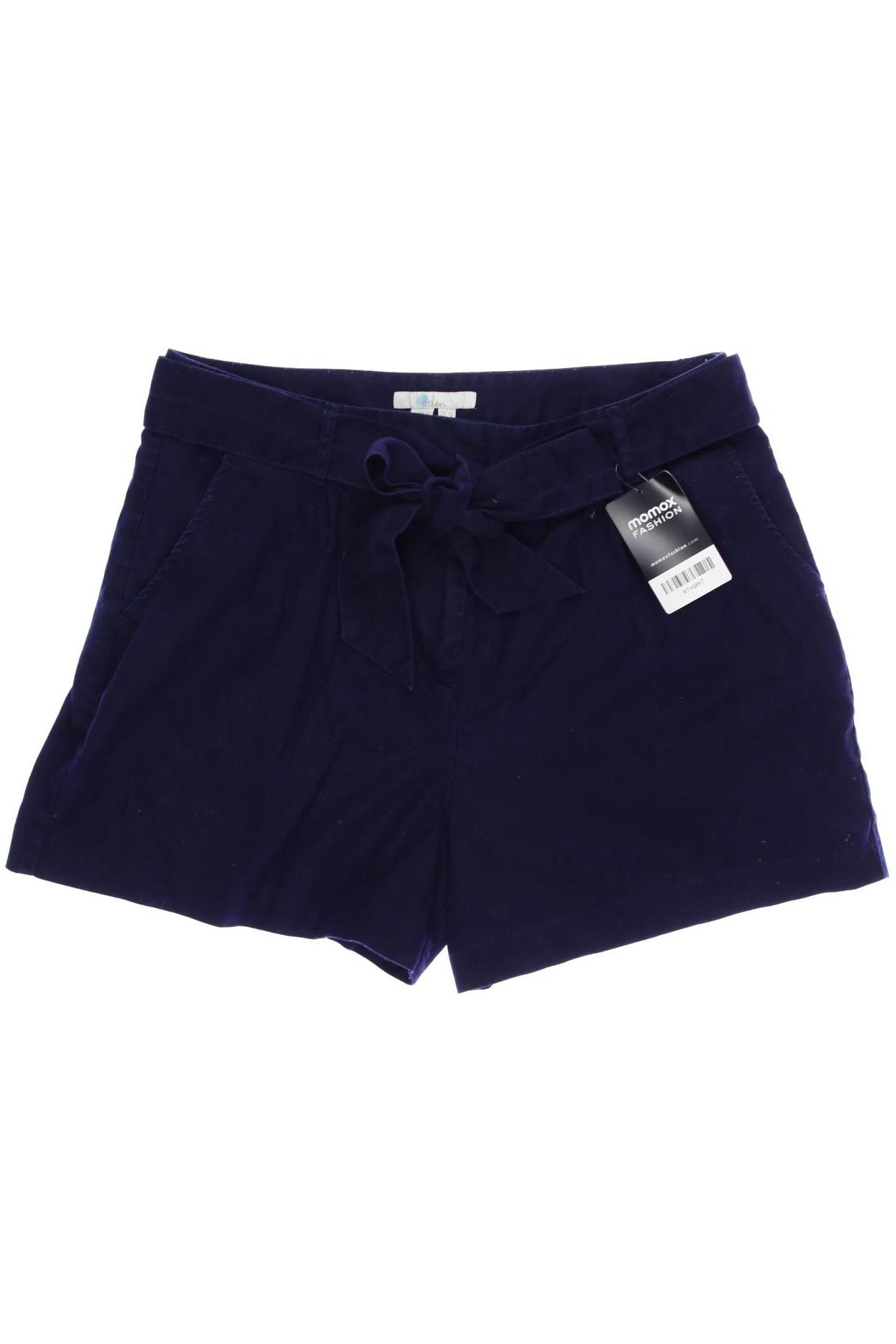 

Boden Damen Shorts, marineblau, Gr. 38