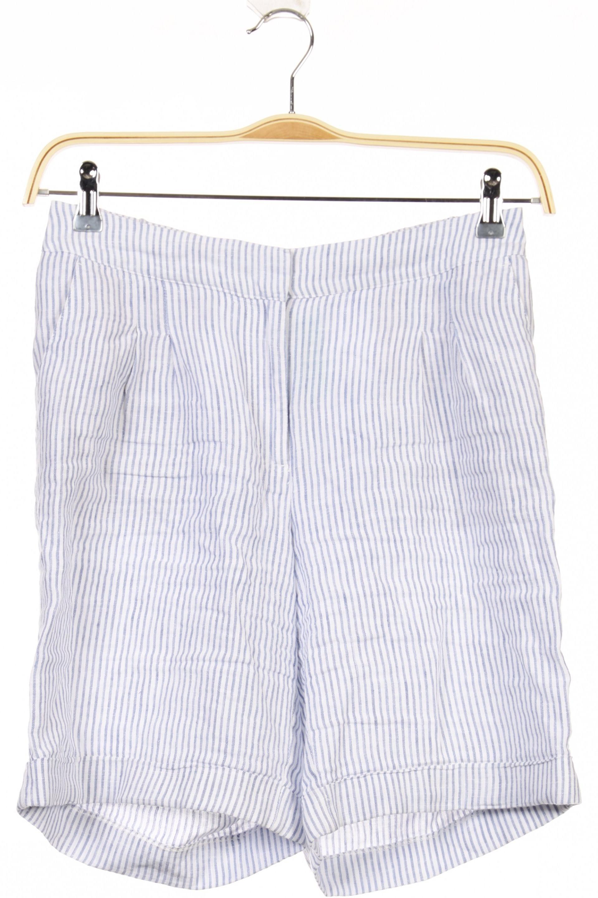 

Boden Damen Shorts, beige, Gr.