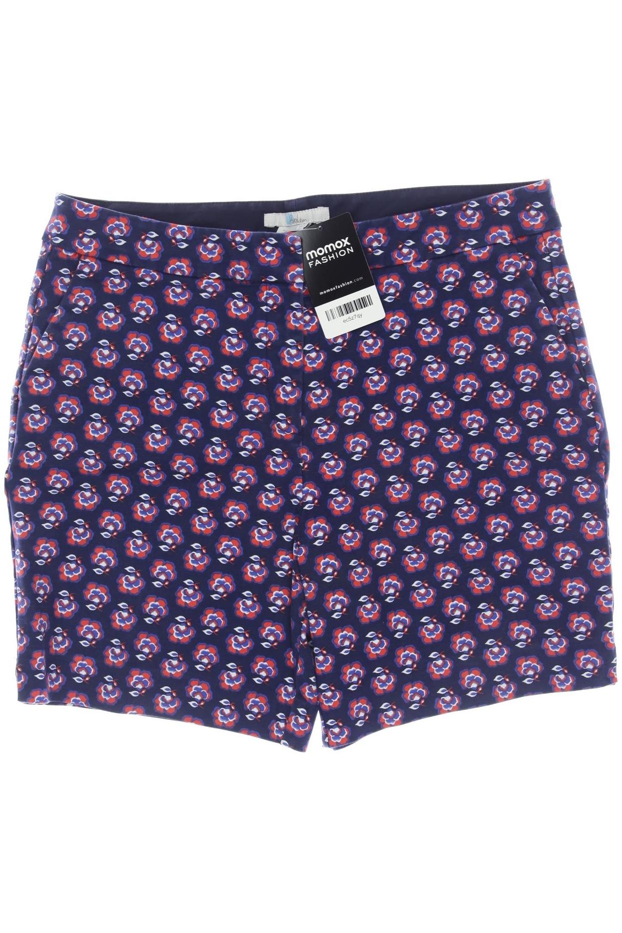 

Boden Damen Shorts, marineblau, Gr. 38