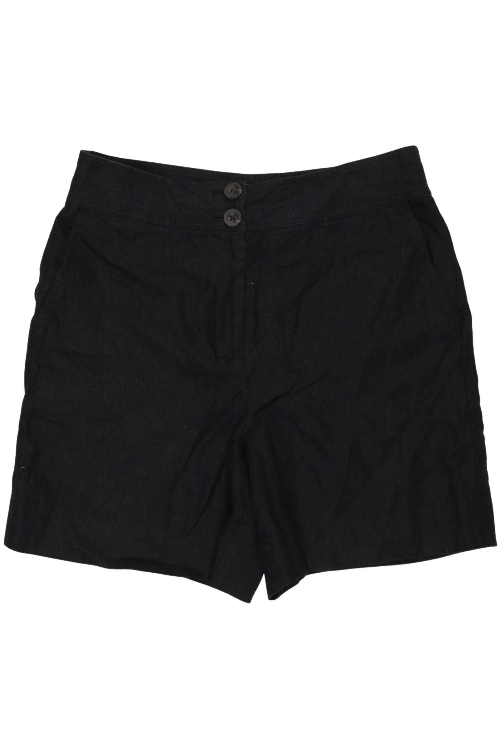 

Boden Damen Shorts, schwarz, Gr. 36