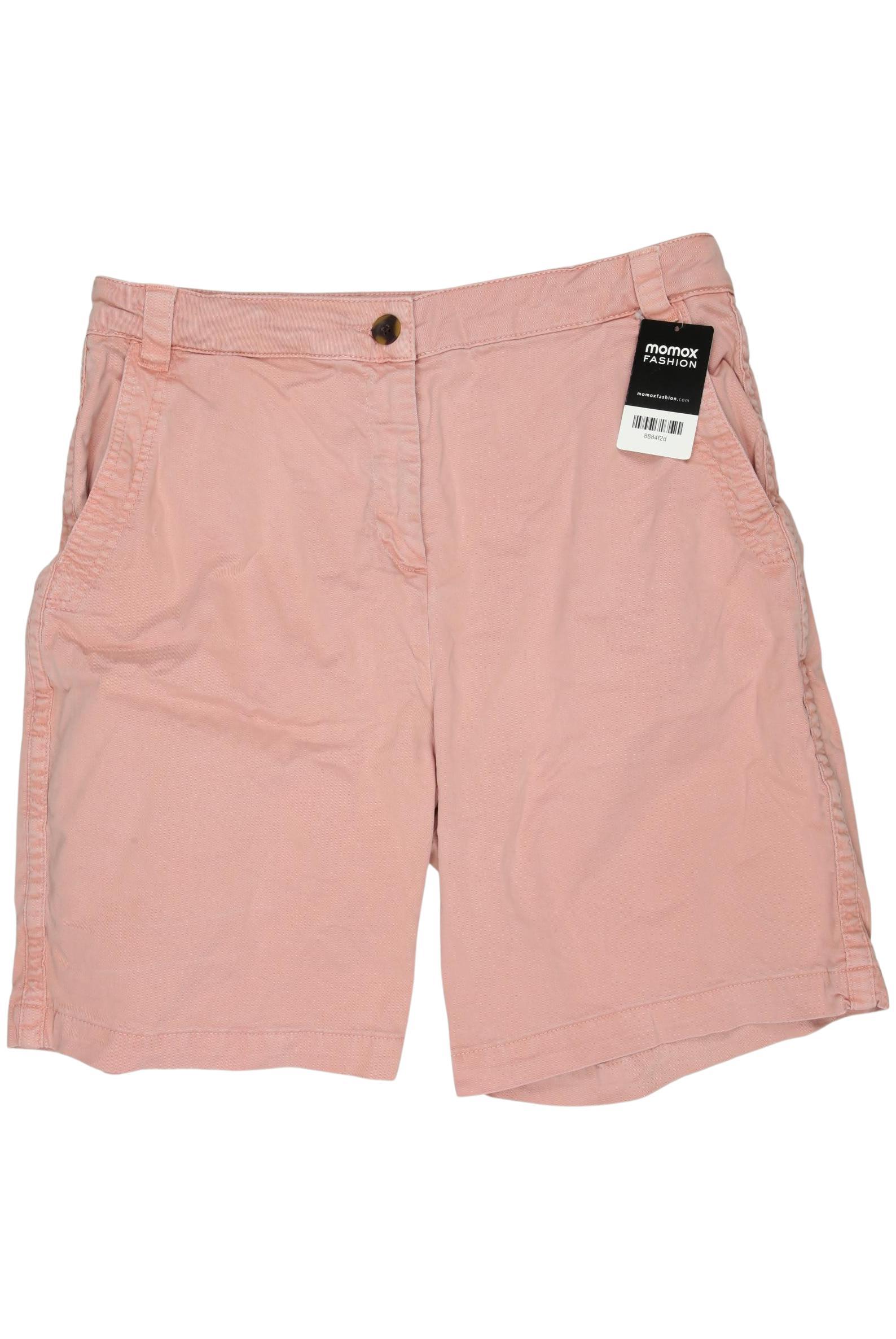 

Boden Damen Shorts, pink, Gr. 42