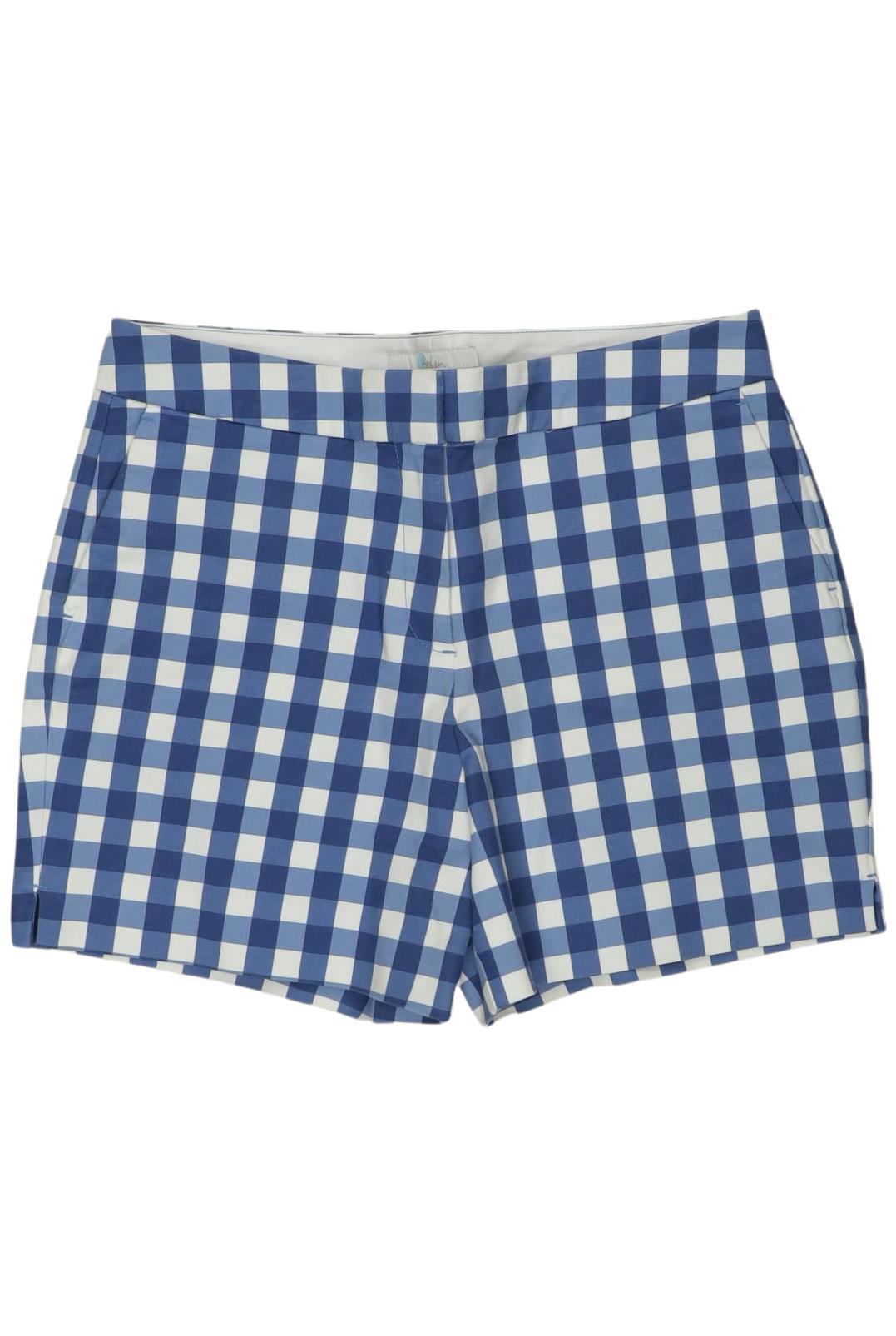 

Boden Damen Shorts, mehrfarbig, Gr. 36