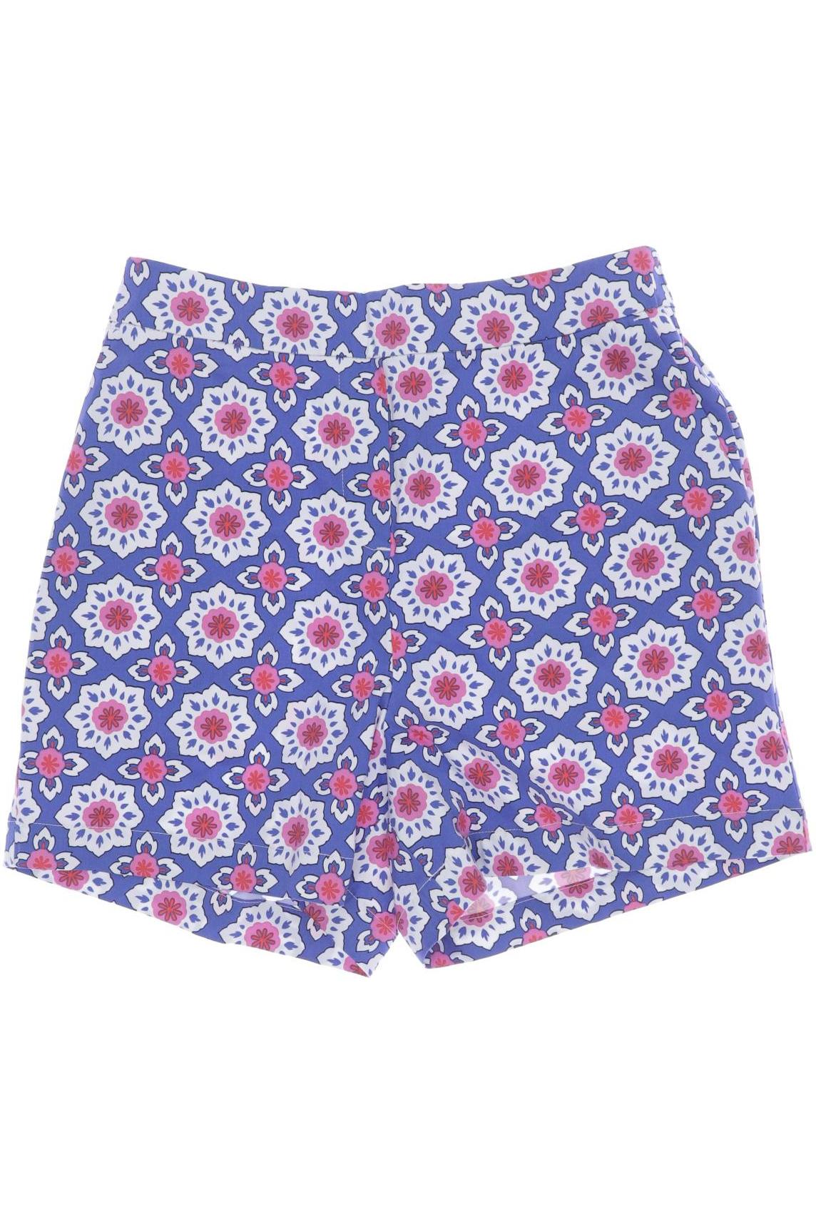 

Boden Damen Shorts, blau