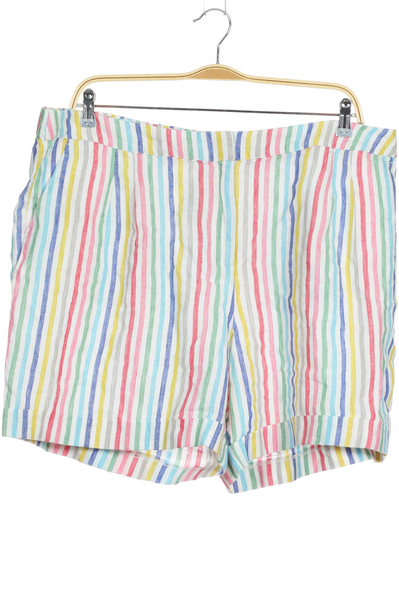 

Boden Damen Shorts, mehrfarbig, Gr. 48