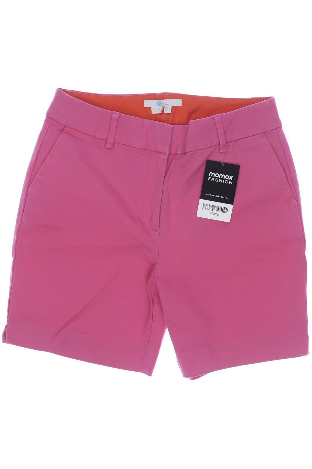 

Boden Damen Shorts, pink