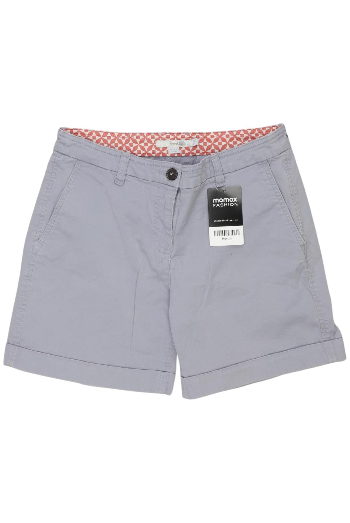 

Boden Damen Shorts, flieder, Gr. 34