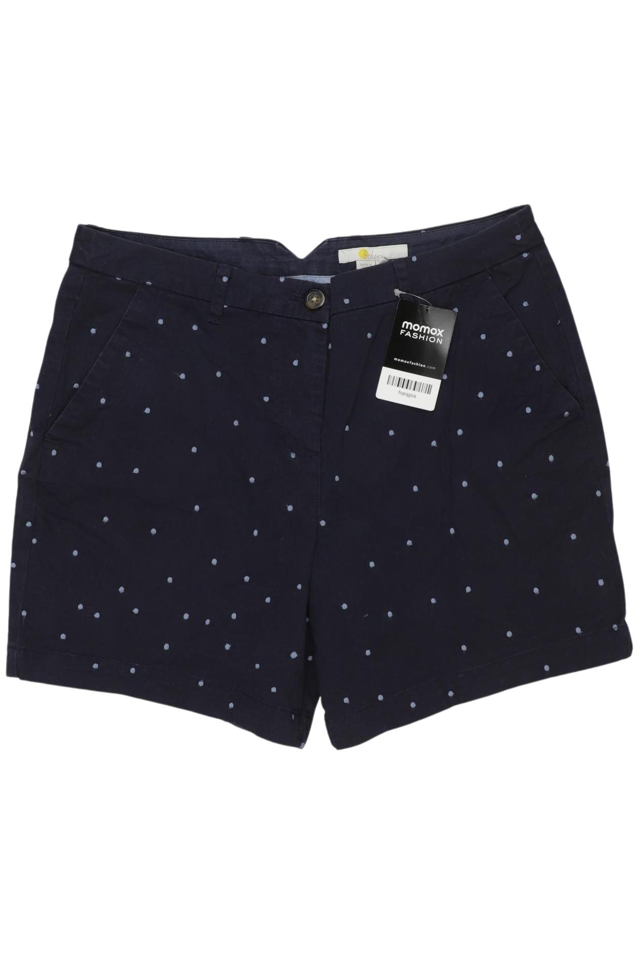 

Boden Damen Shorts, marineblau, Gr. 38