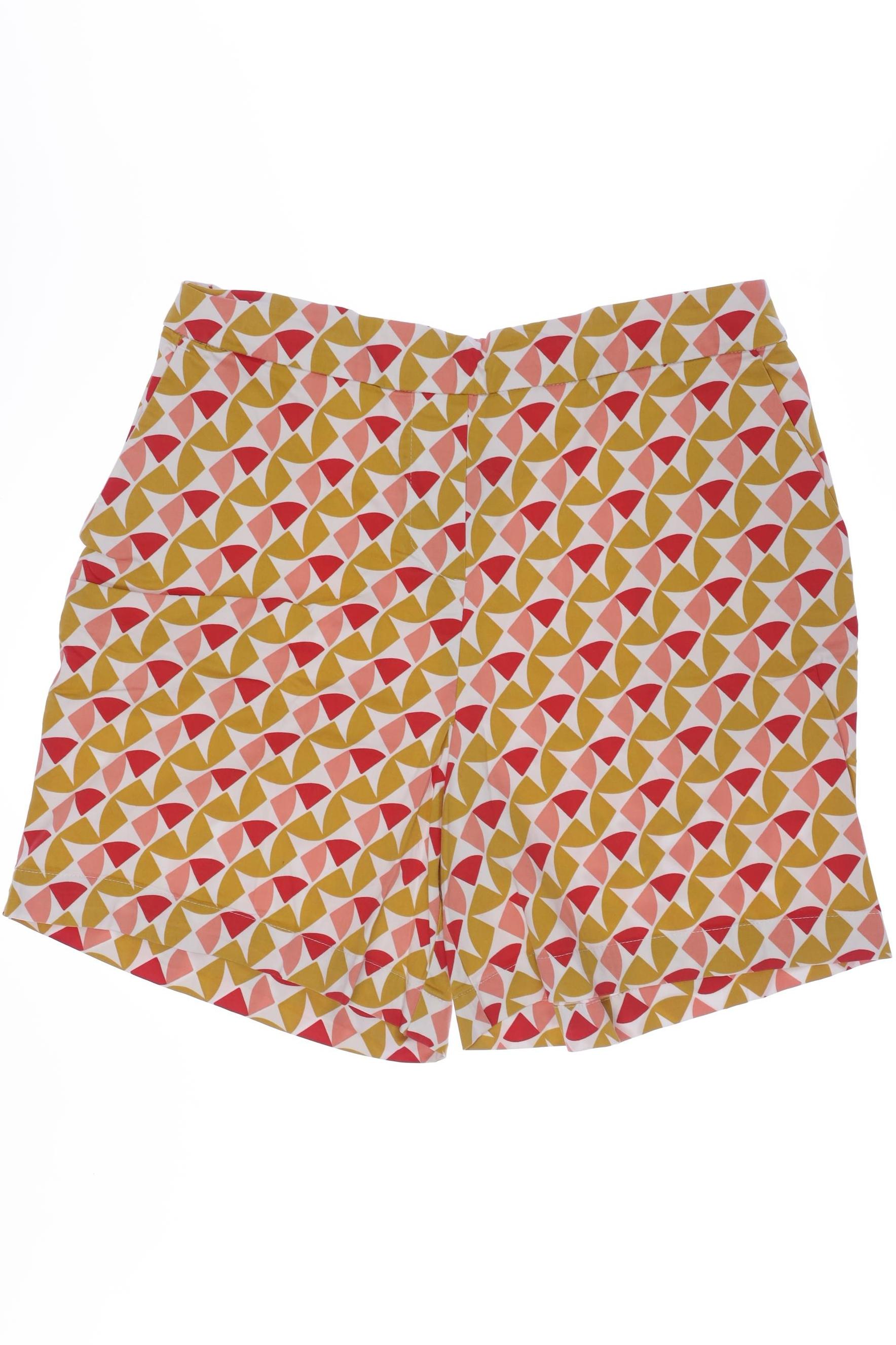

Boden Damen Shorts, weiß, Gr. 36
