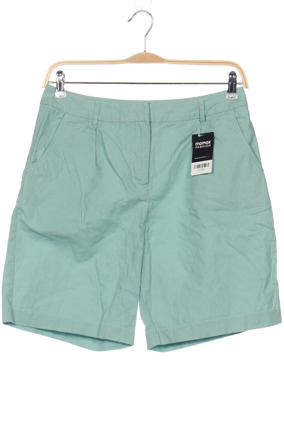 

Boden Damen Shorts, grün, Gr. 38