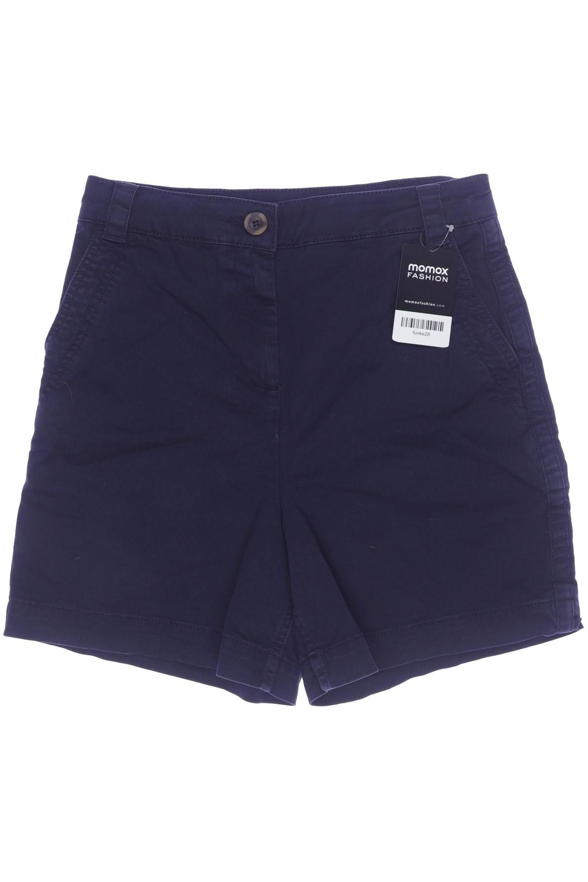 

Boden Damen Shorts, marineblau, Gr. 36