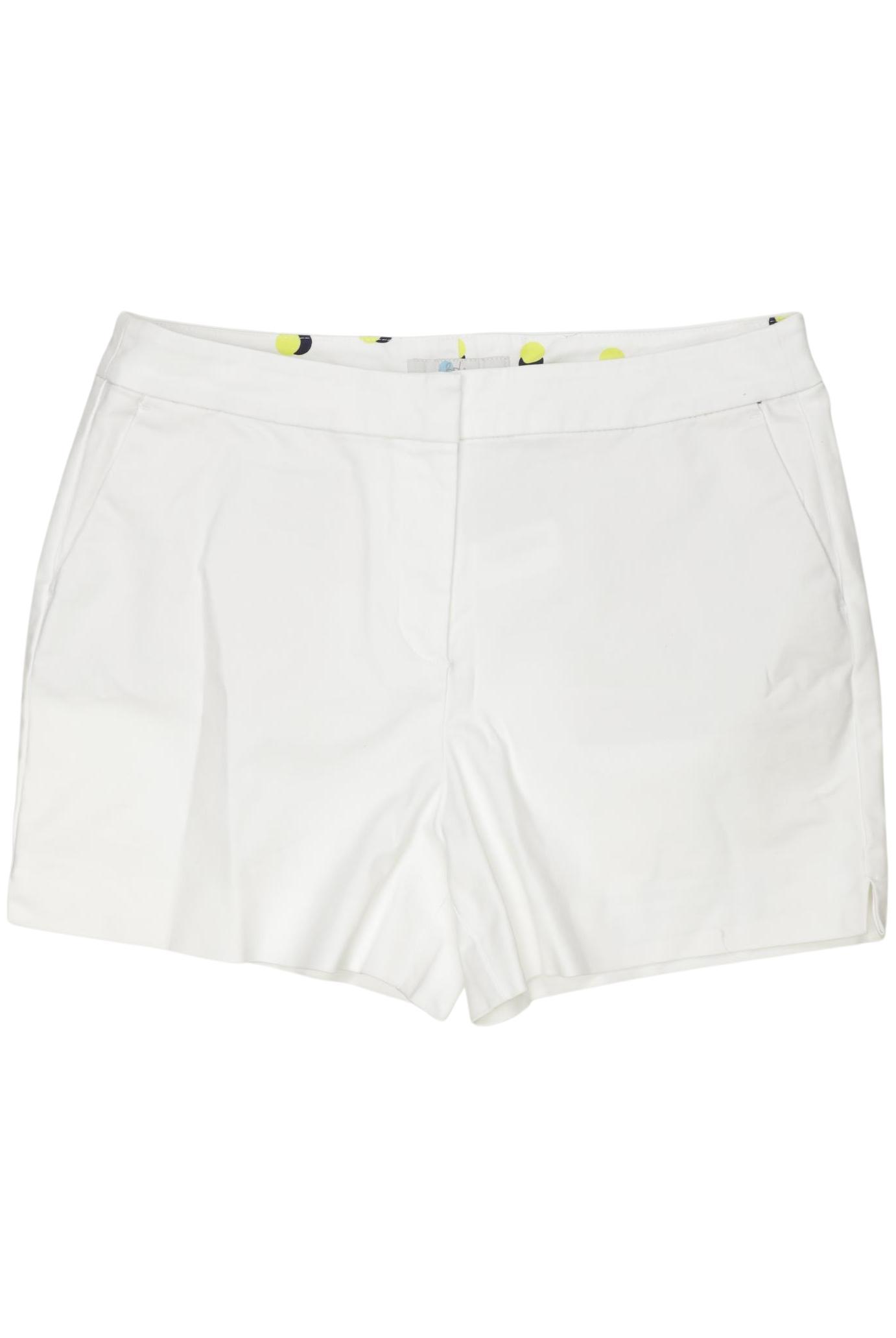

Boden Damen Shorts, weiß, Gr. 38