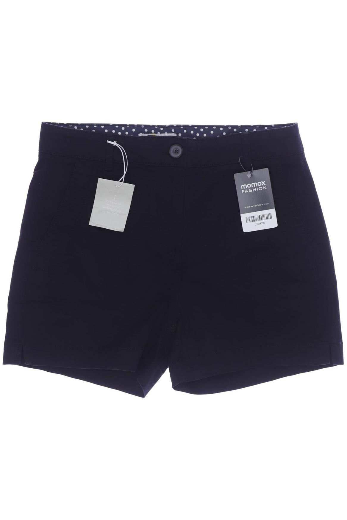 

Boden Damen Shorts, schwarz, Gr. 34