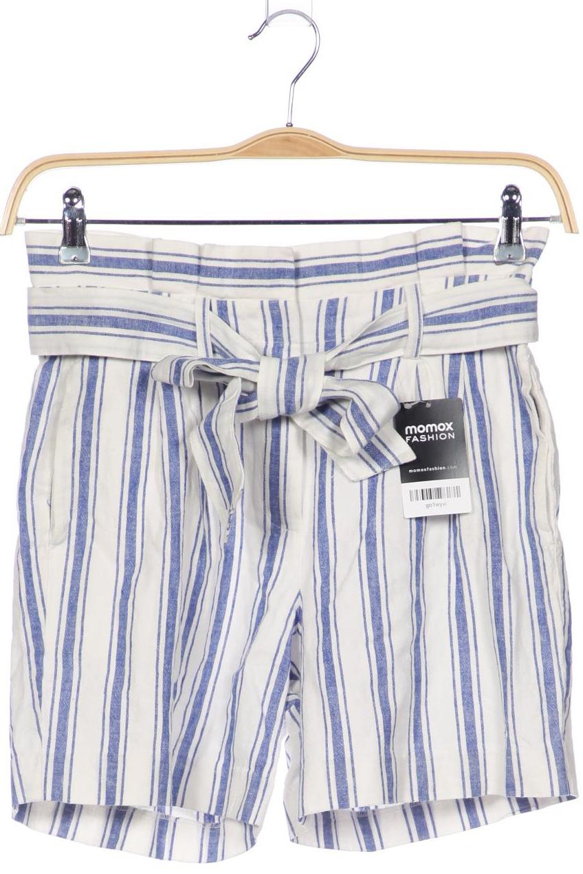 

Boden Damen Shorts, weiß, Gr. 34