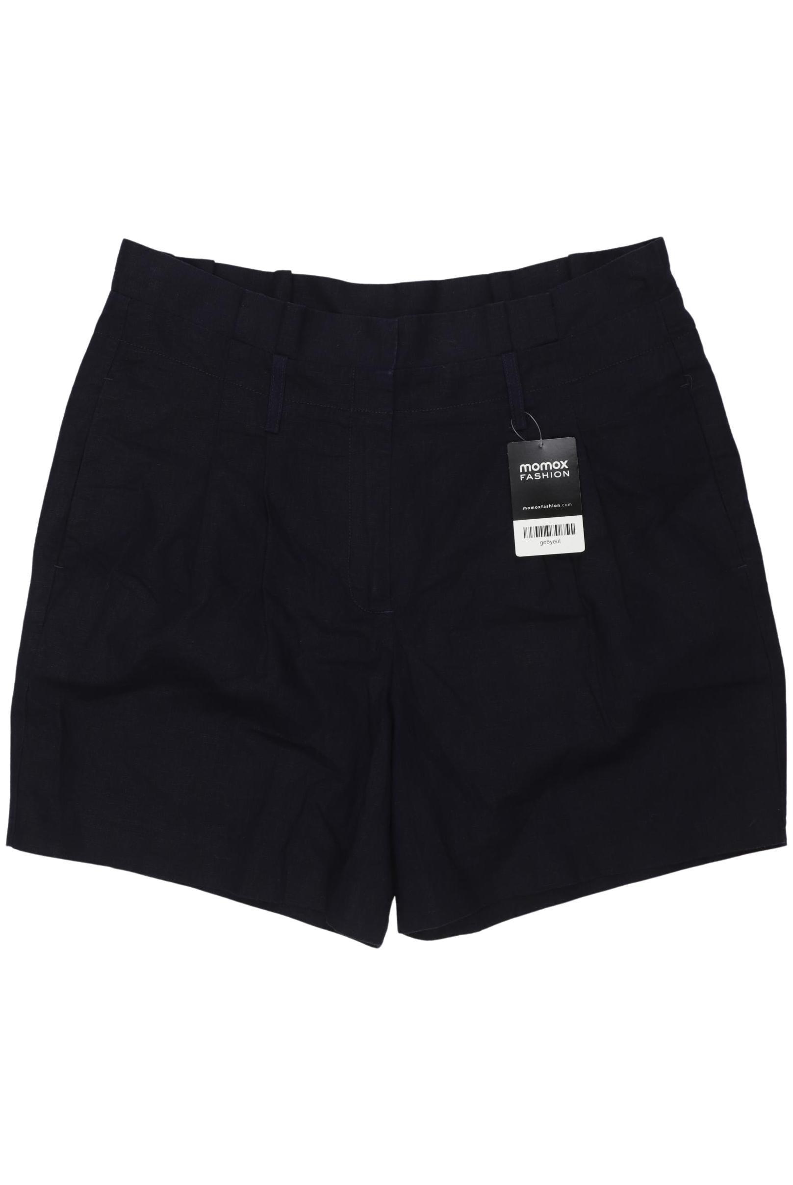 

Boden Damen Shorts, marineblau, Gr. 40